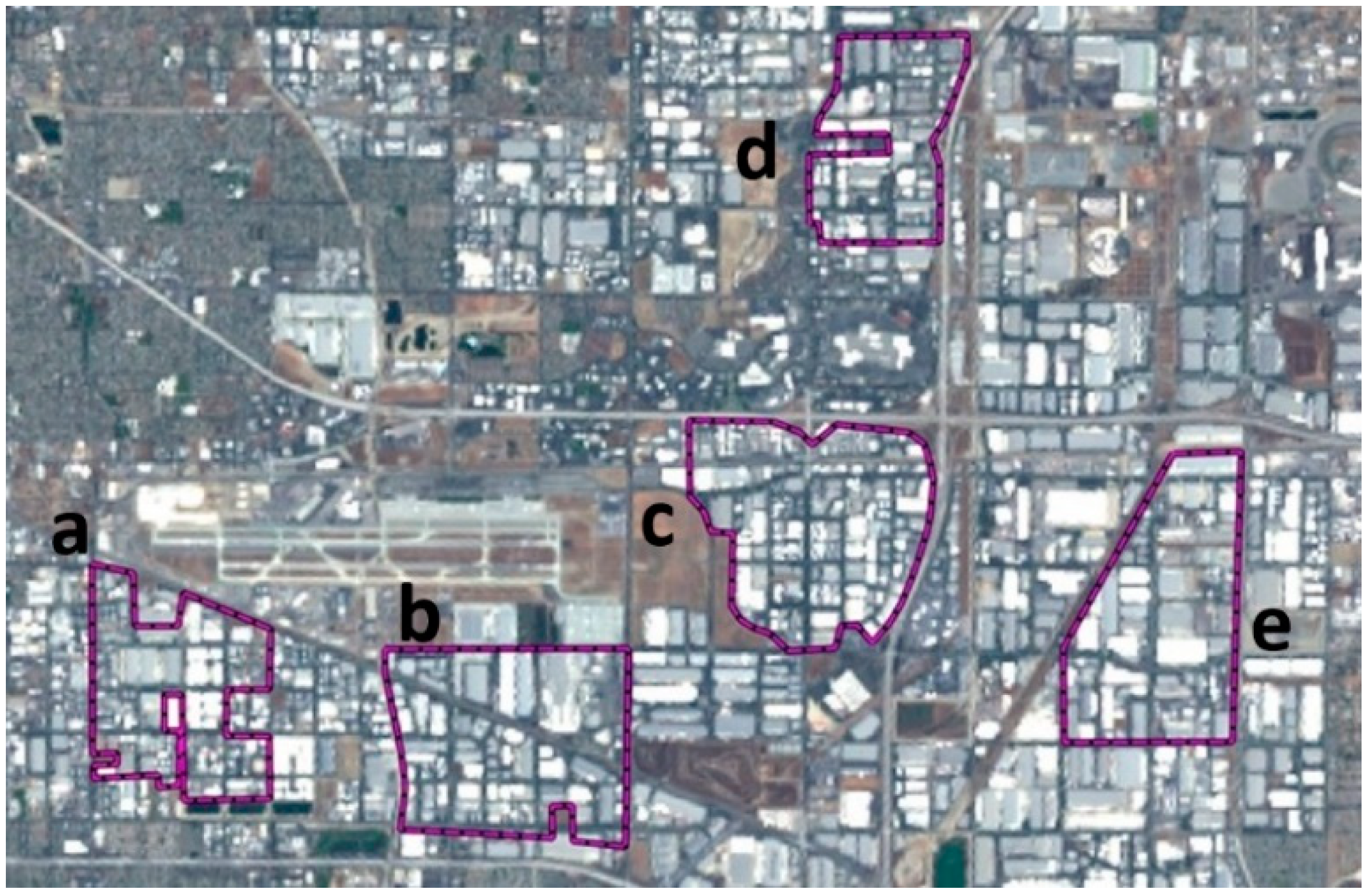 Applsci 13 12604 g004