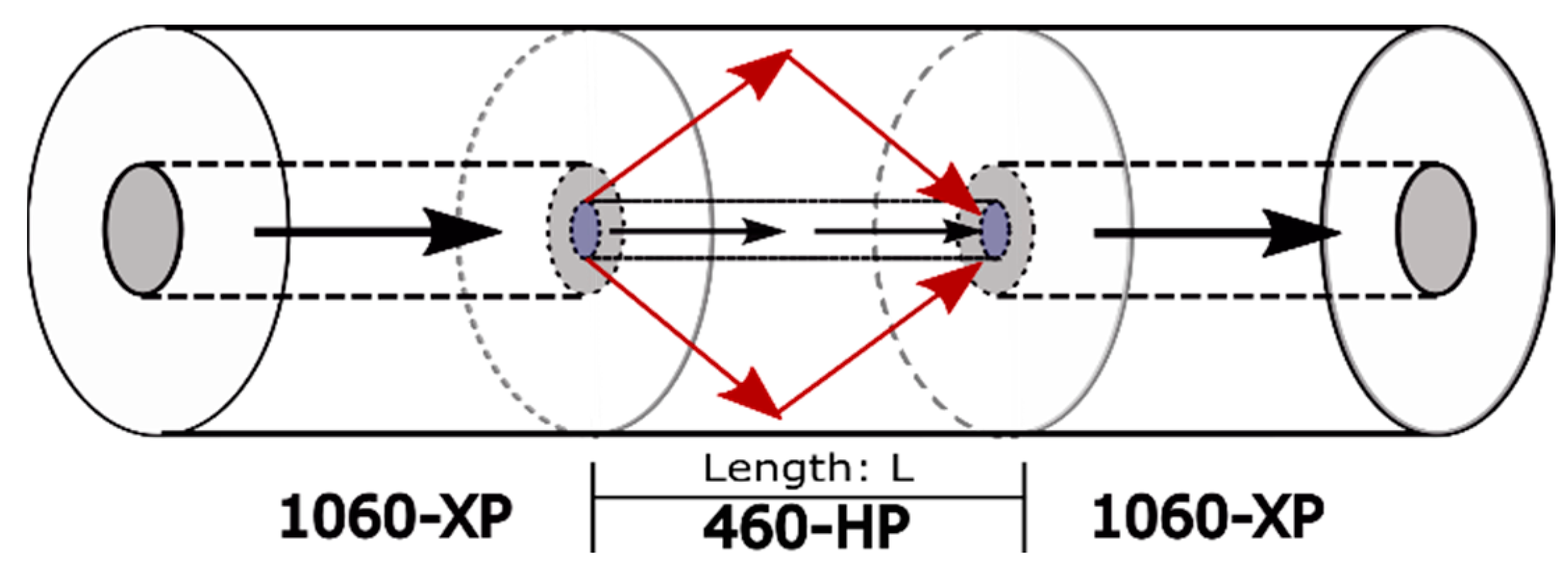 Applsci 13 12607 g001