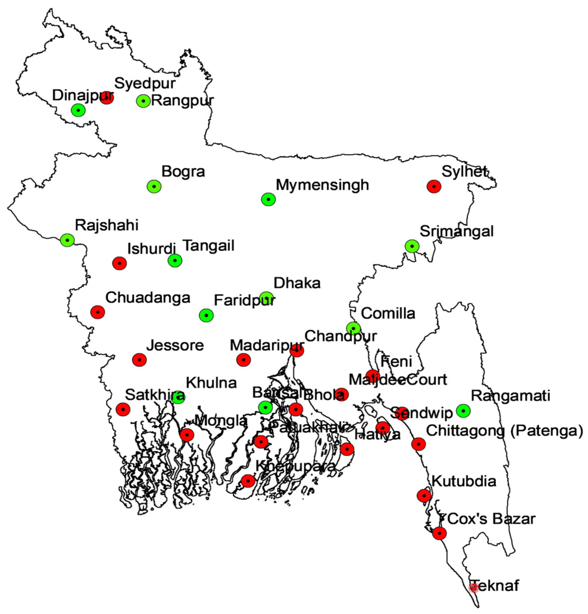 Applsci 13 12616 g001