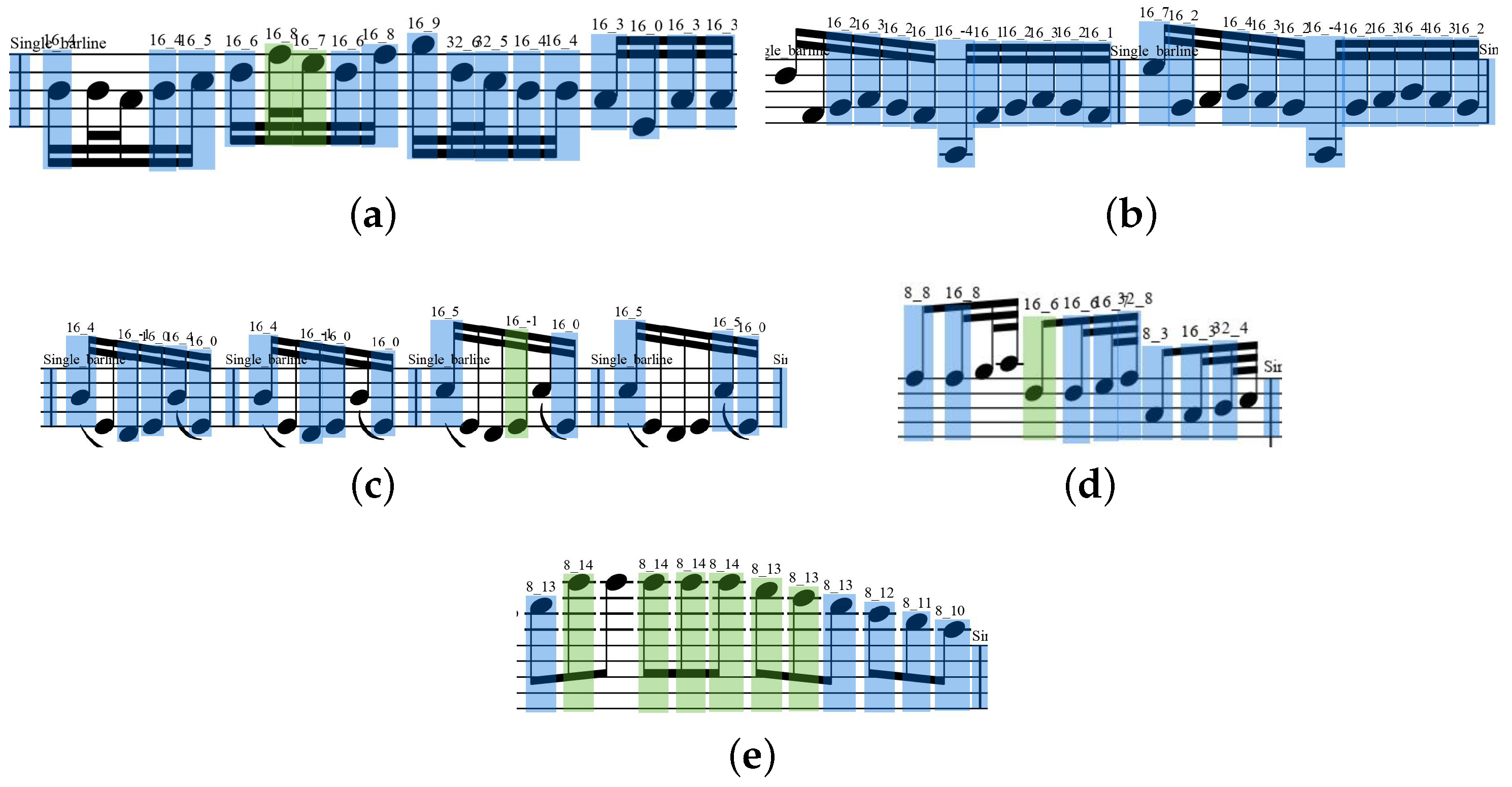Applsci 13 12627 g004