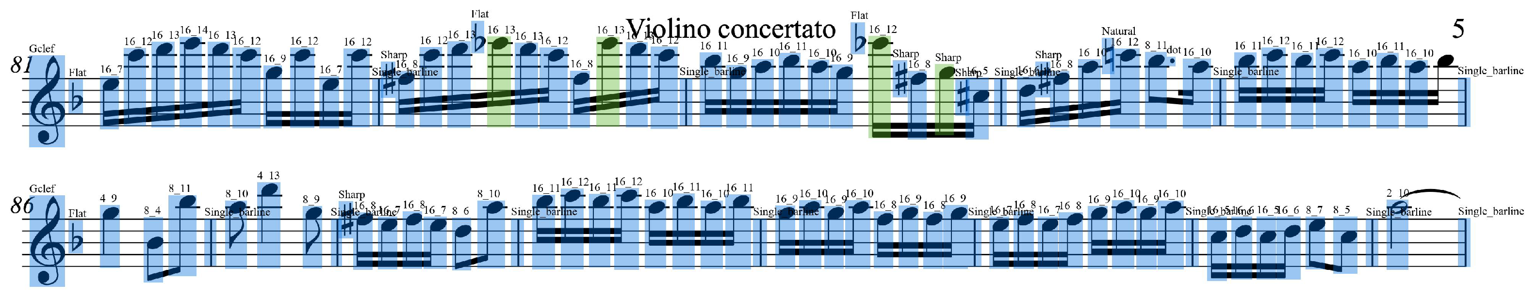 Applsci 13 12627 g006