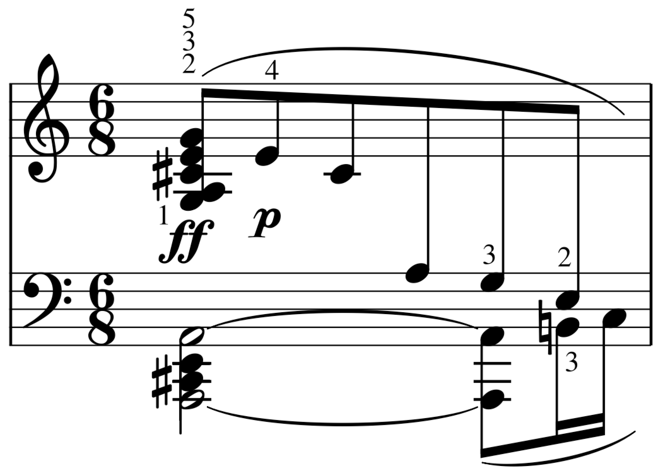 Applsci 13 12627 g008