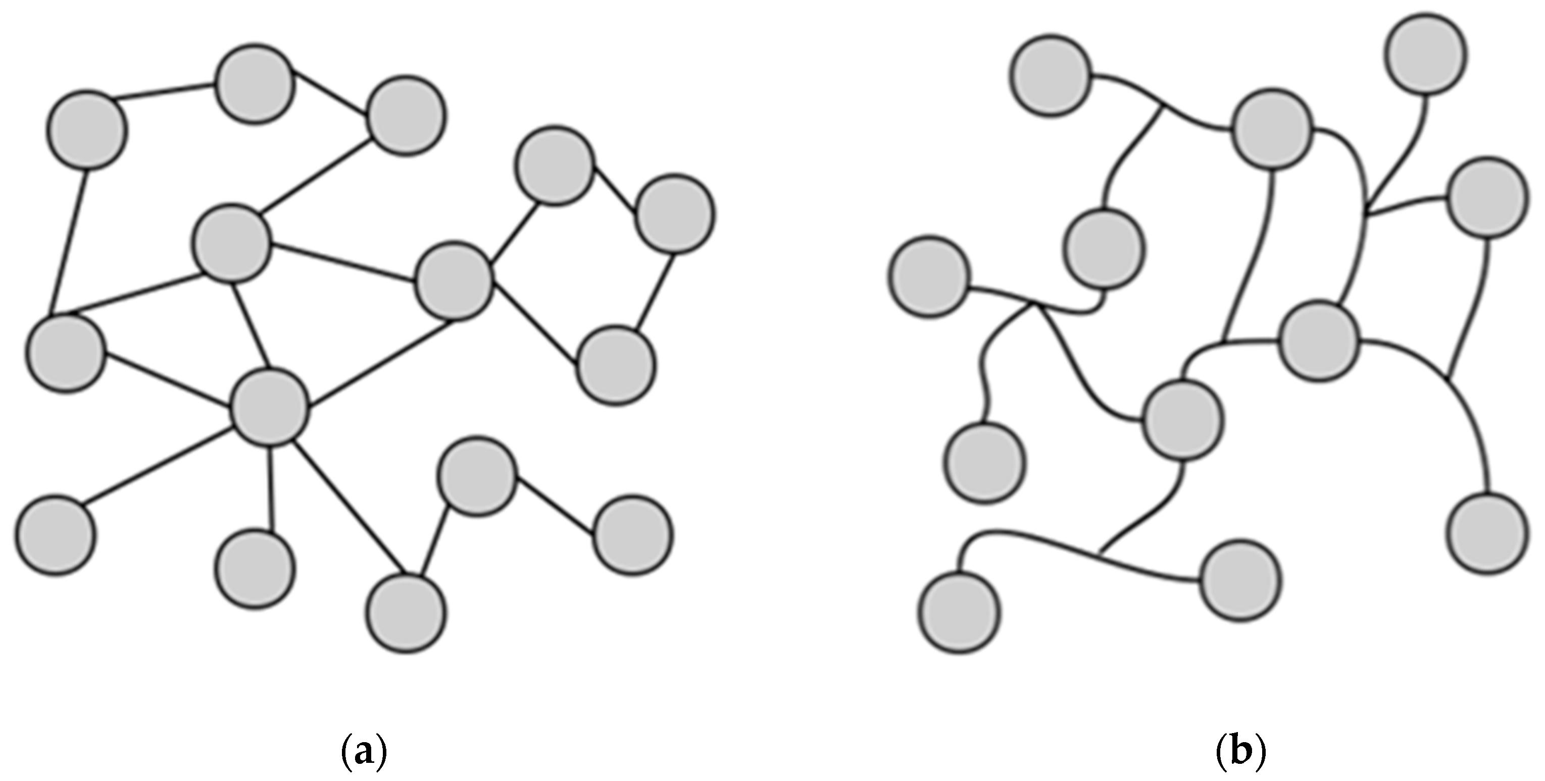 Applsci 13 12629 g001 Applsci 13 12629 g001