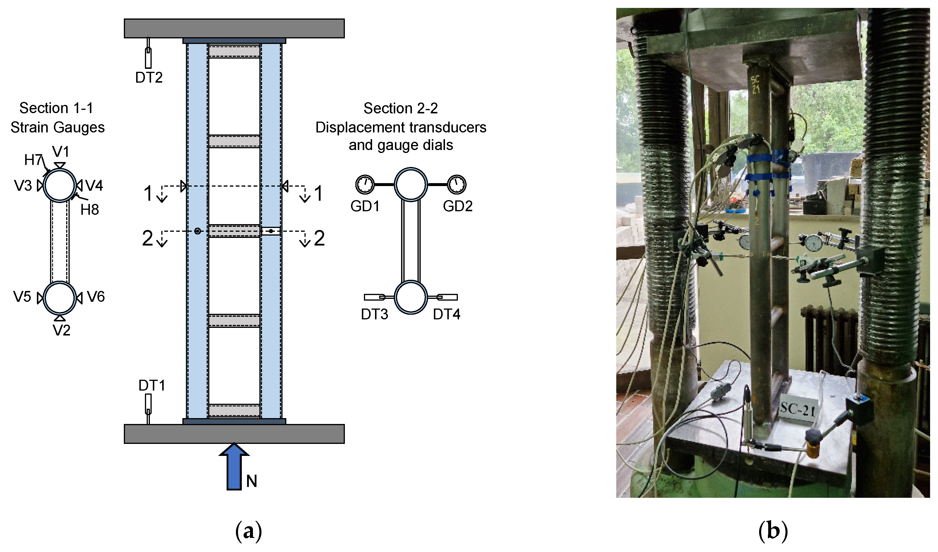 Applsci 13 12634 g004 Applsci 13 12634 g004