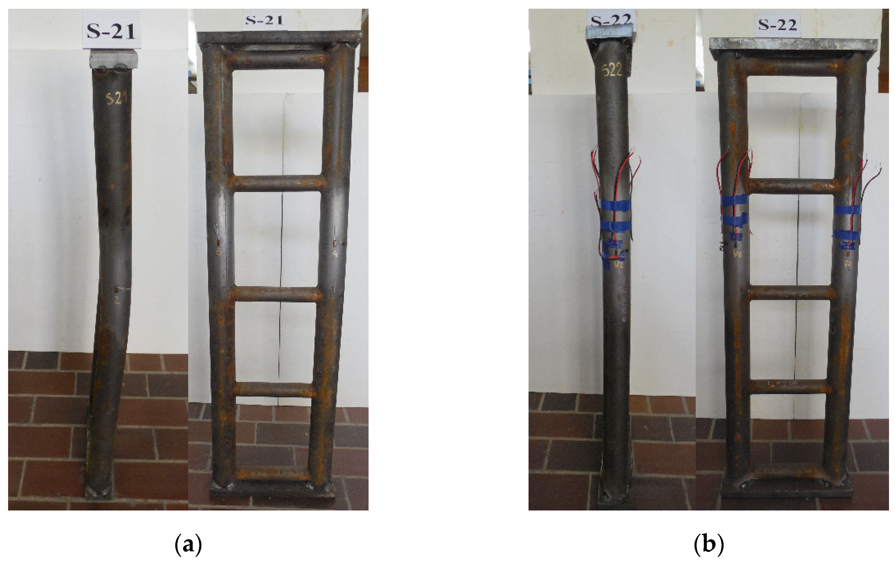 Applsci 13 12634 g006 Applsci 13 12634 g006