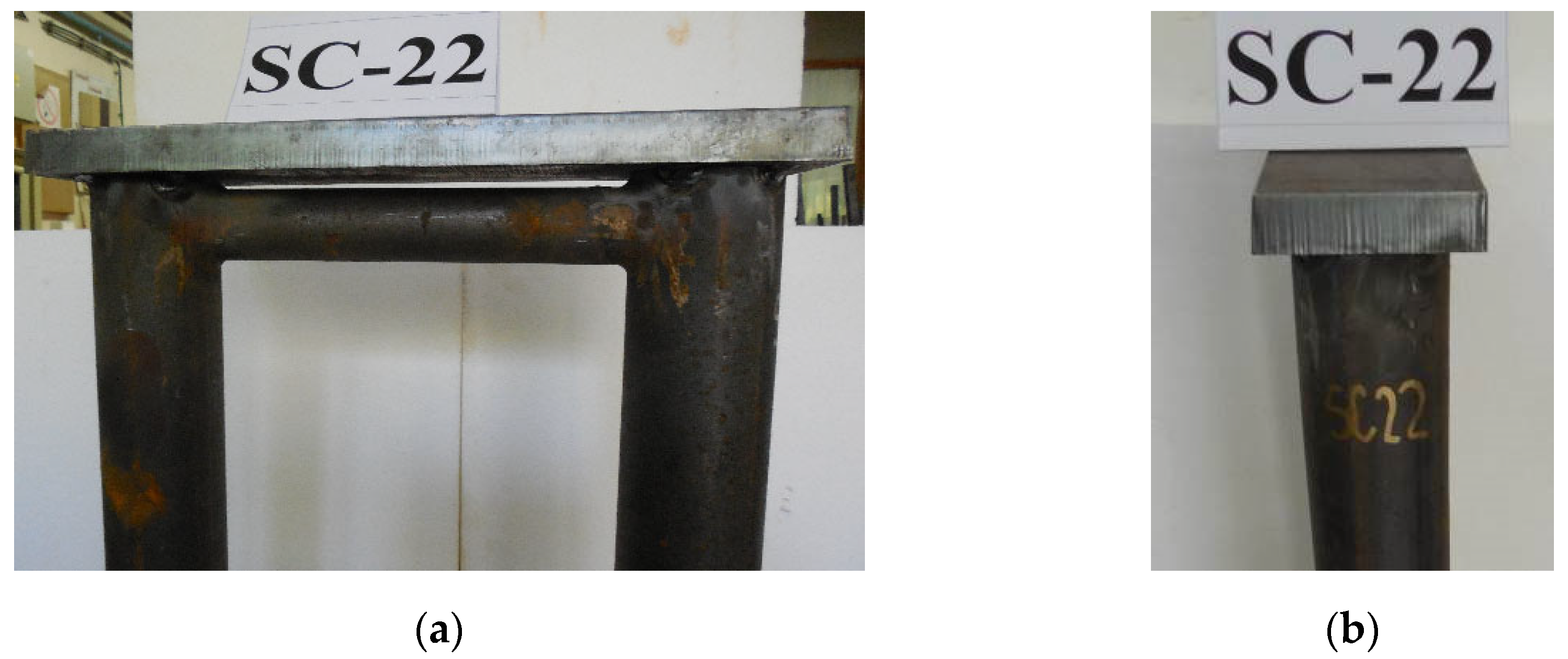 Applsci 13 12634 g009 Applsci 13 12634 g009