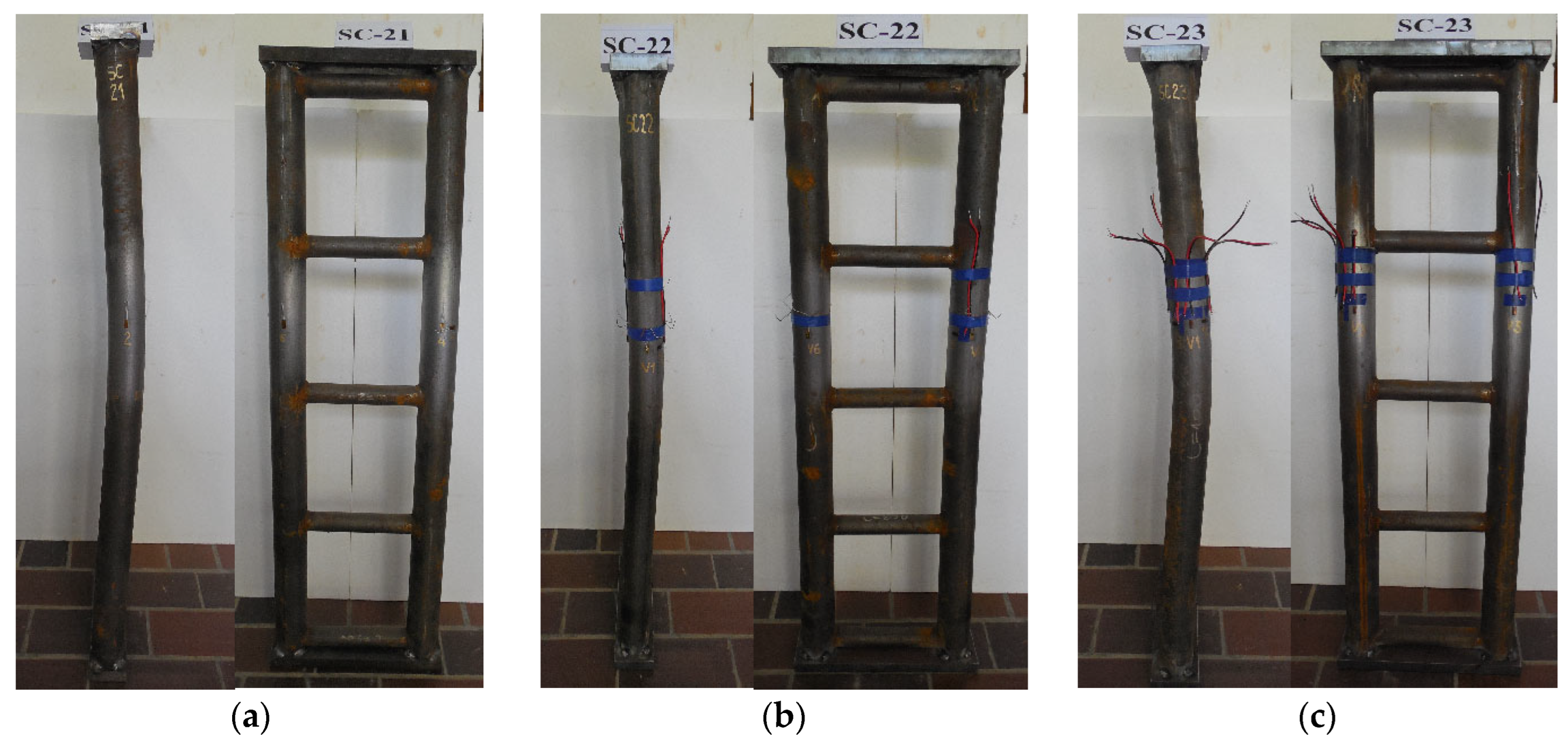 Applsci 13 12634 g010 Applsci 13 12634 g010