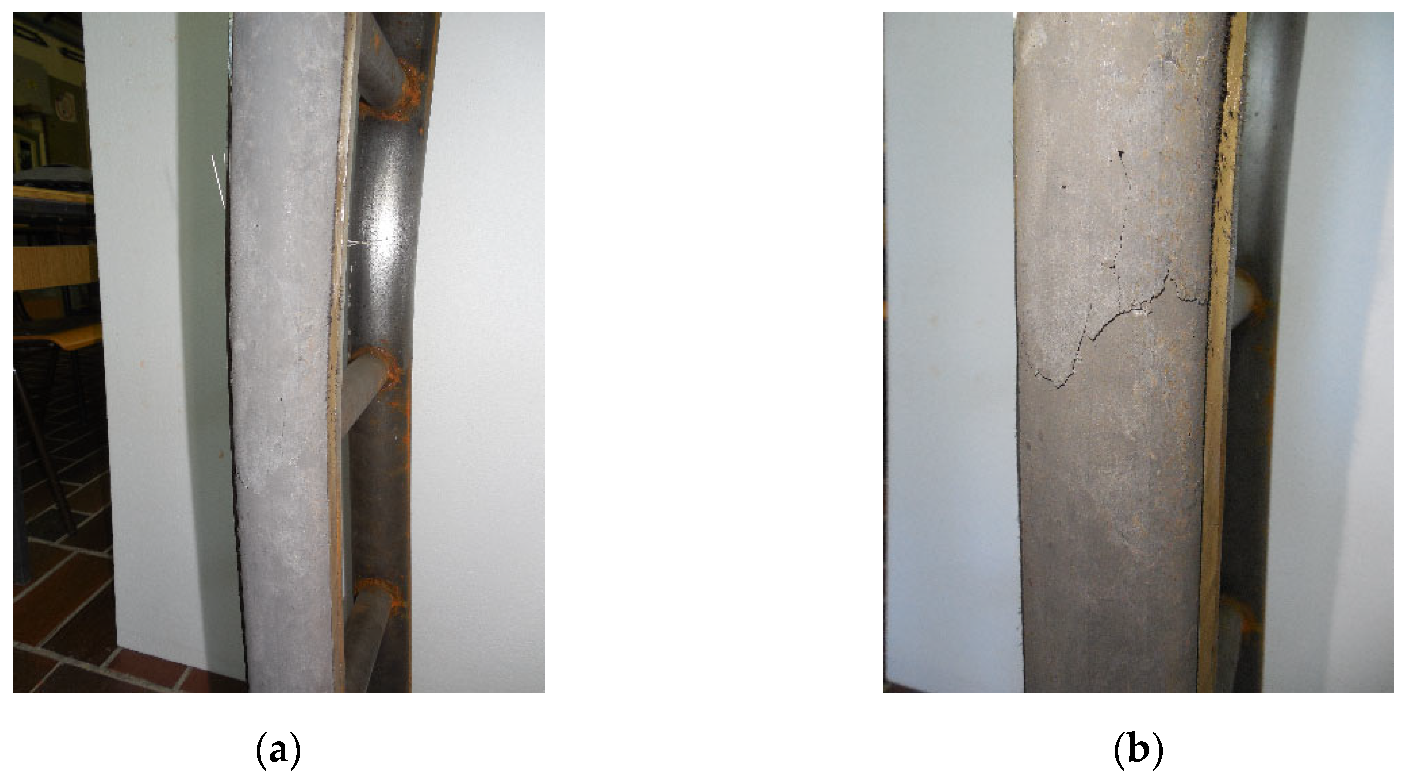 Applsci 13 12634 g015 Applsci 13 12634 g015