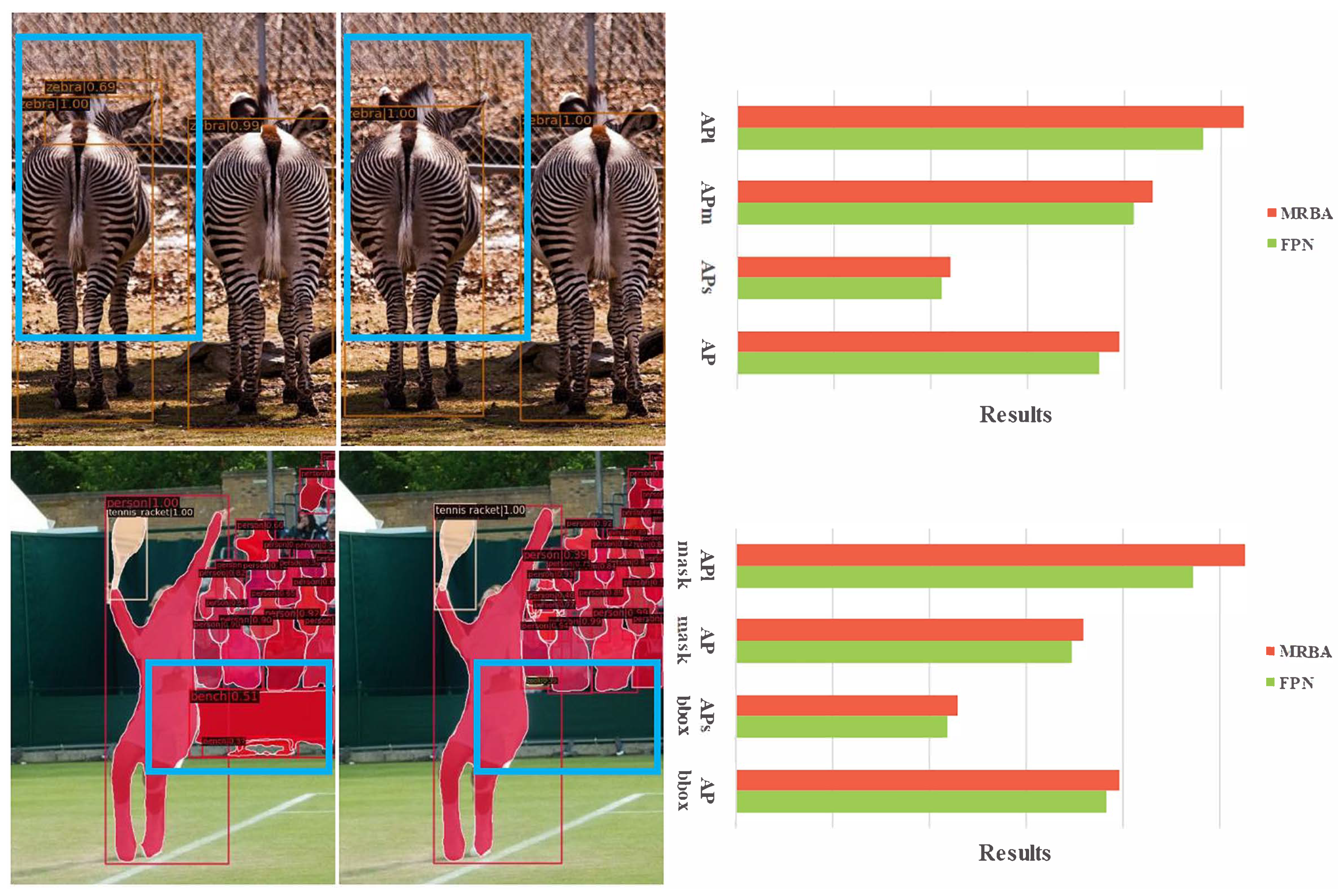 Applsci 13 12639 g001