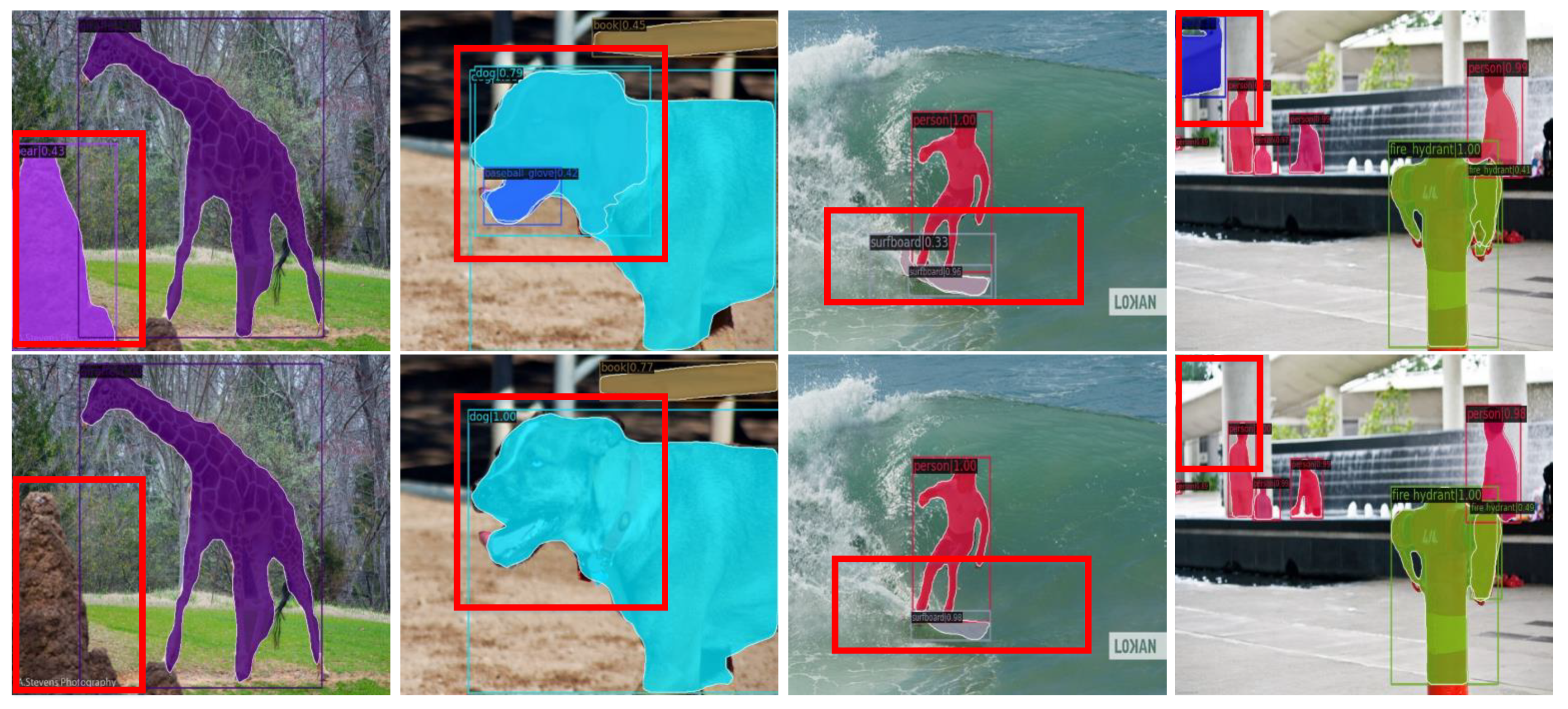 Applsci 13 12639 g005