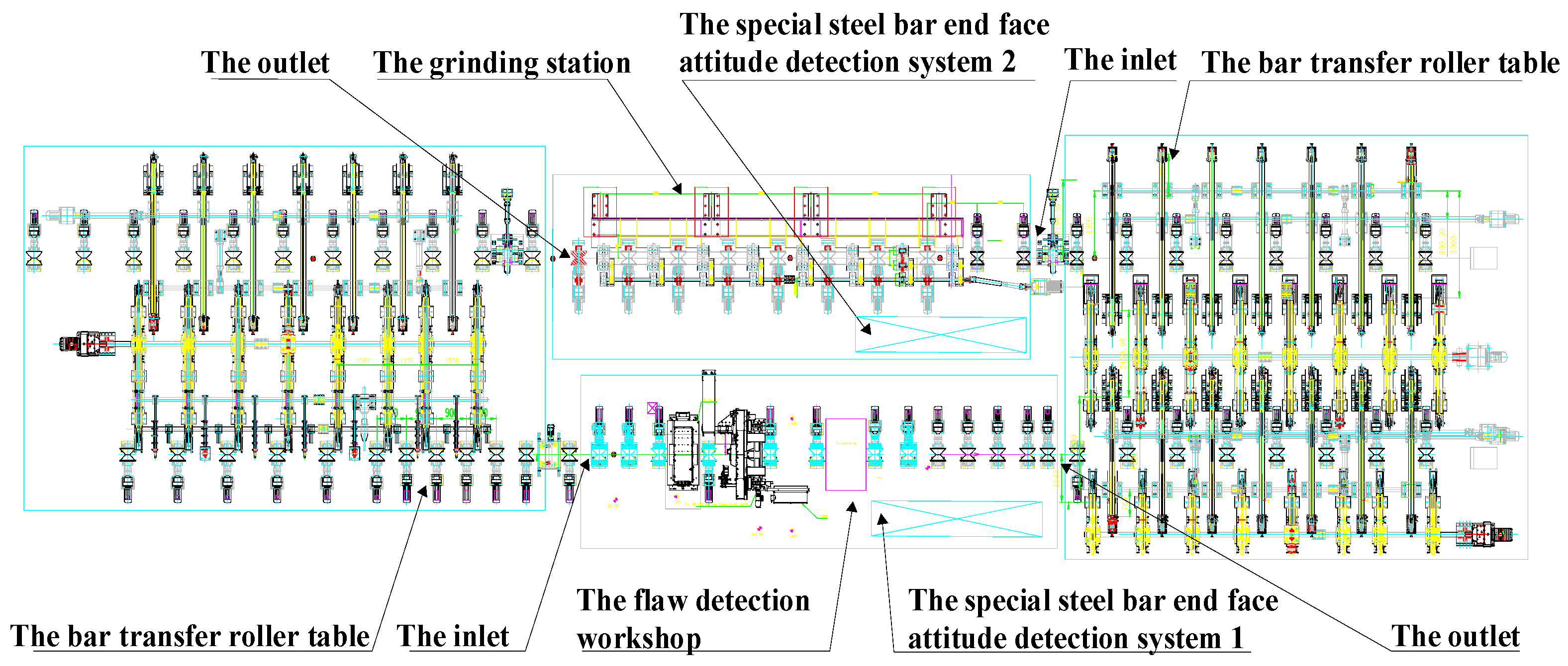 Applsci 13 12640 g001