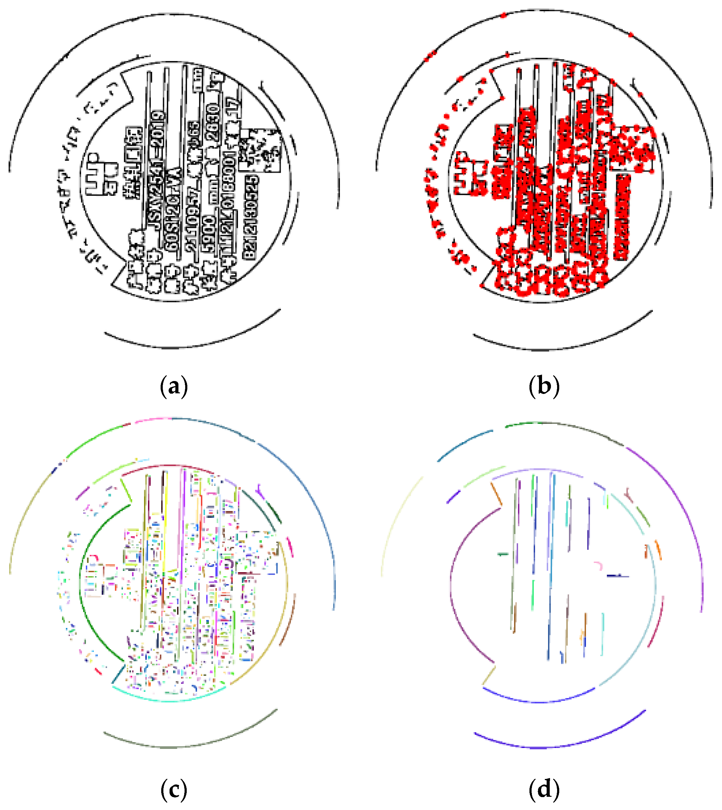 Applsci 13 12640 g003