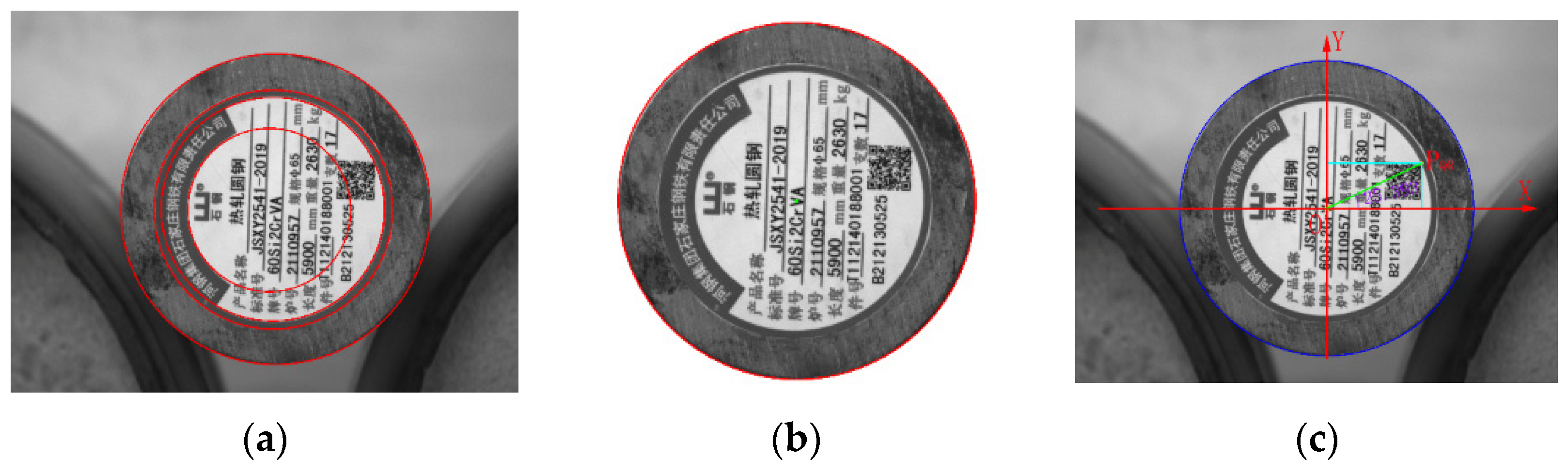 Applsci 13 12640 g007