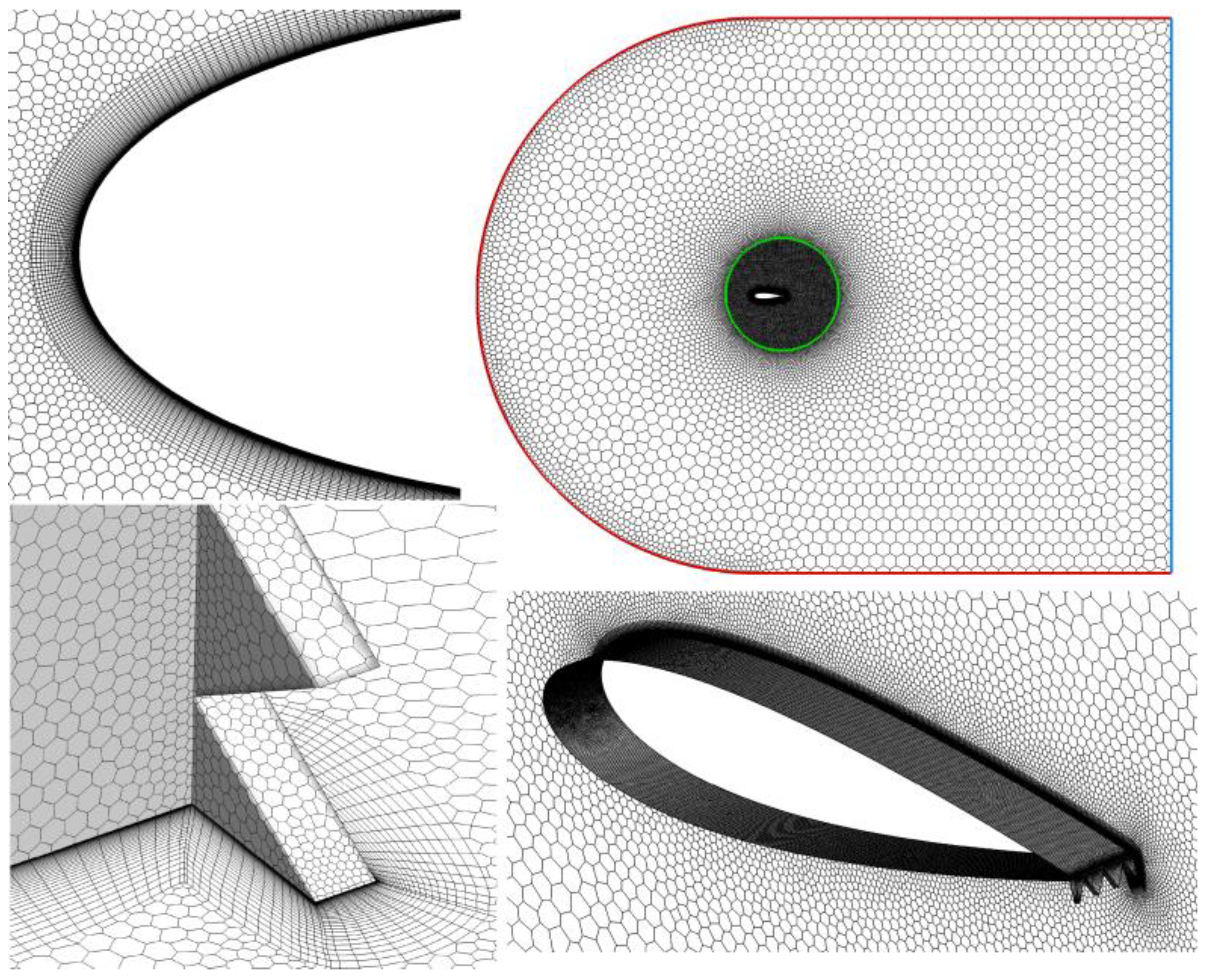 Applsci 13 12643 g003