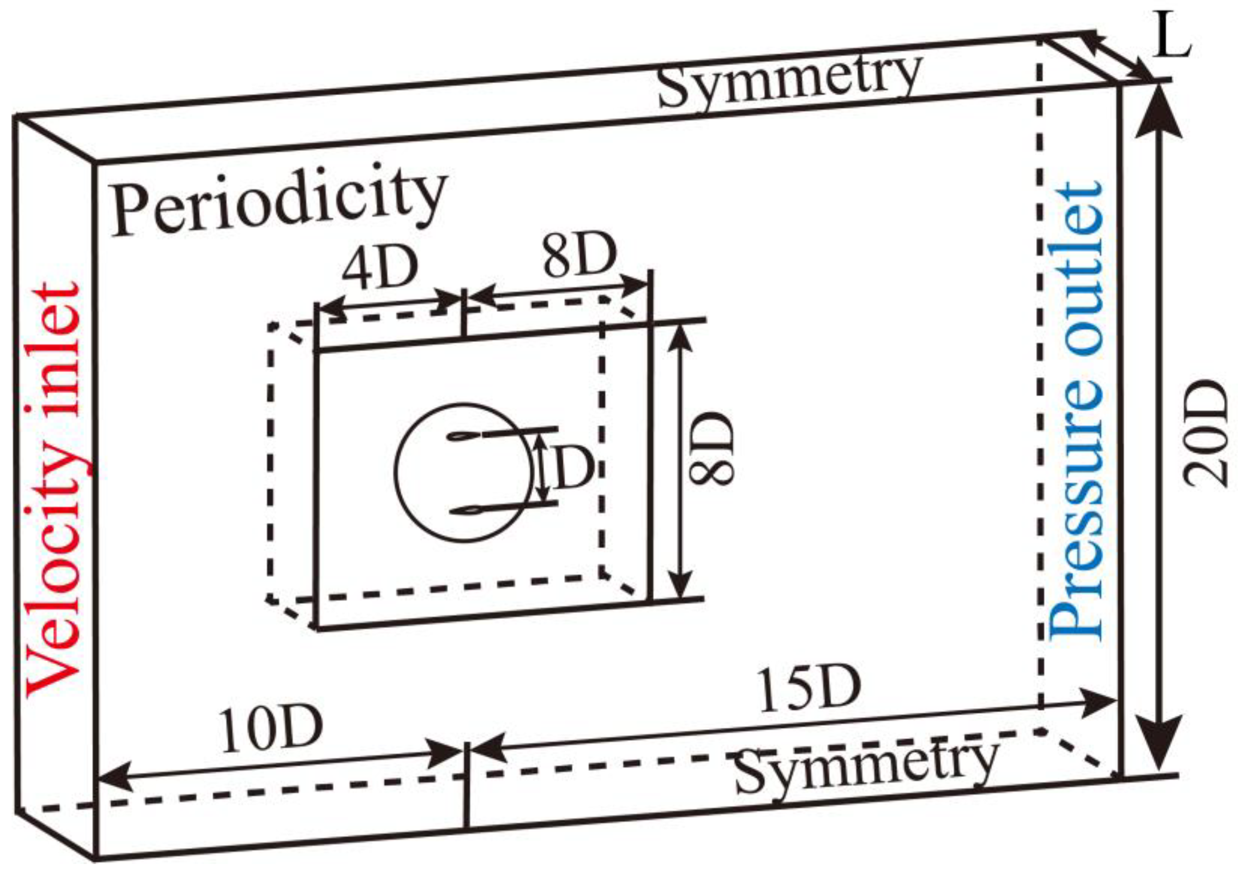 Applsci 13 12643 g006