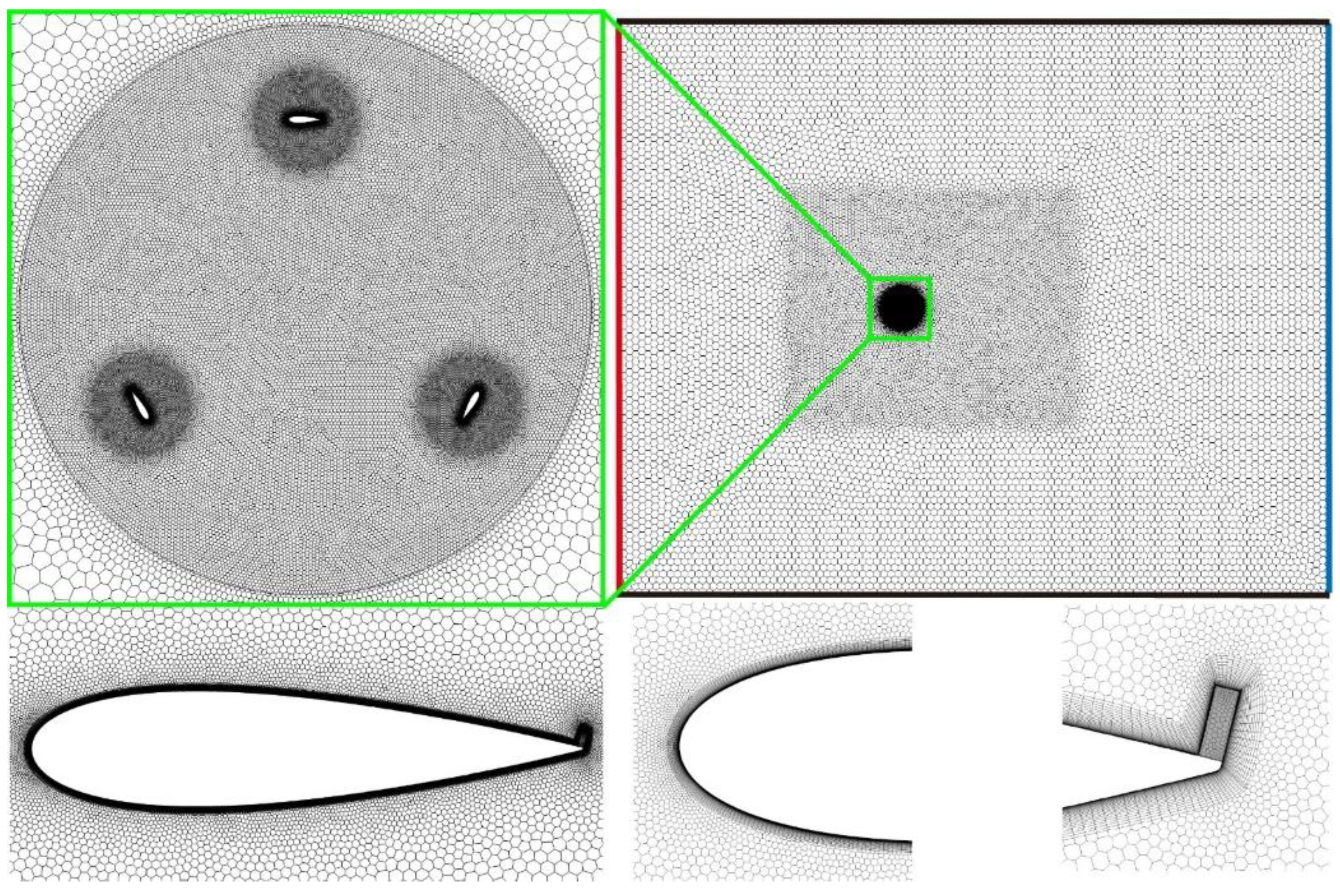 Applsci 13 12643 g007