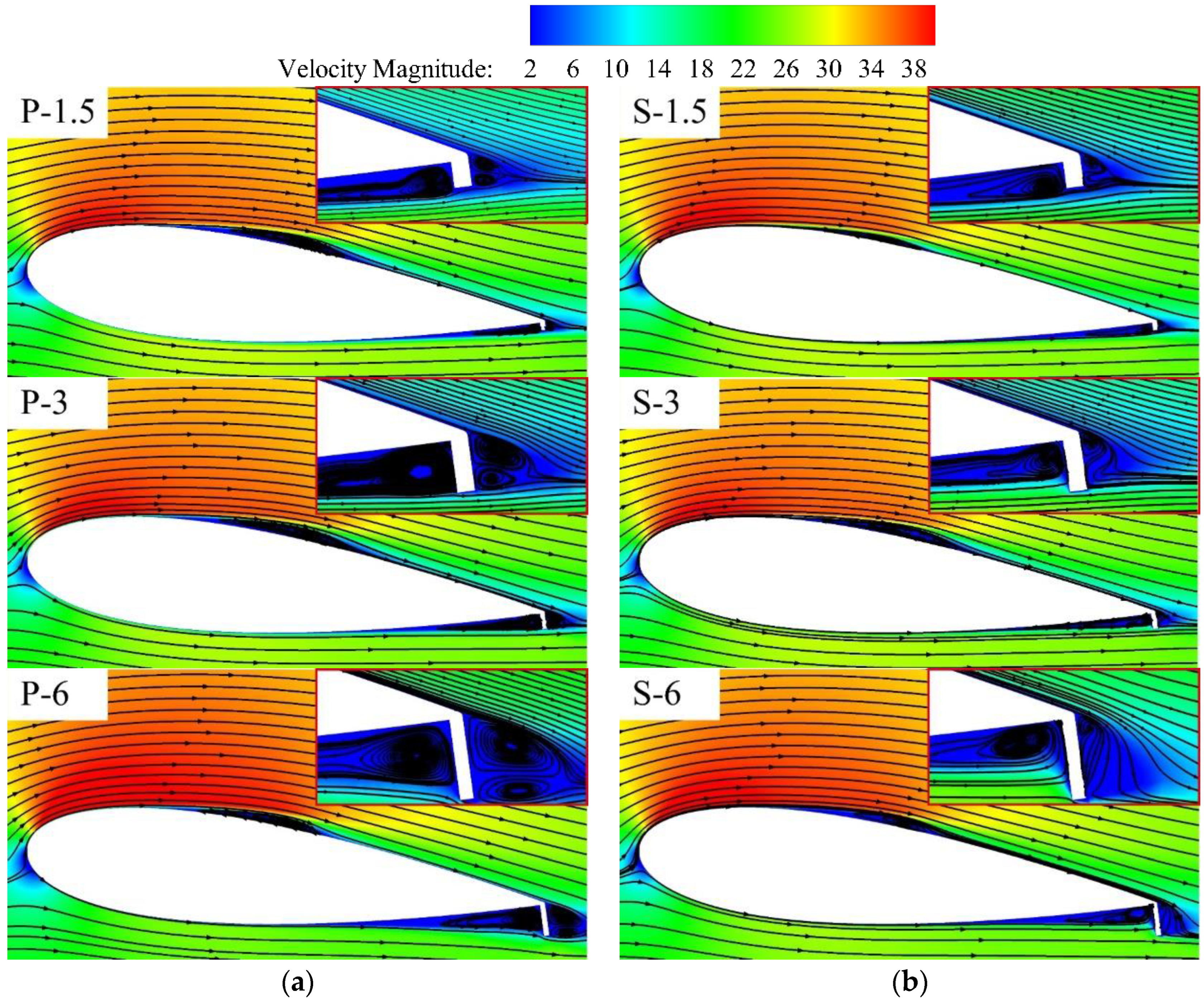 Applsci 13 12643 g011