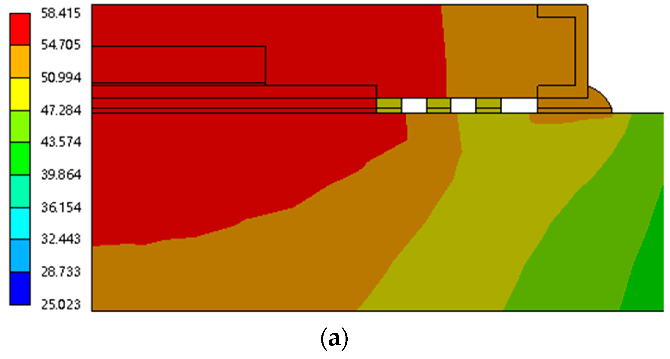 Applsci 13 12653 g004a