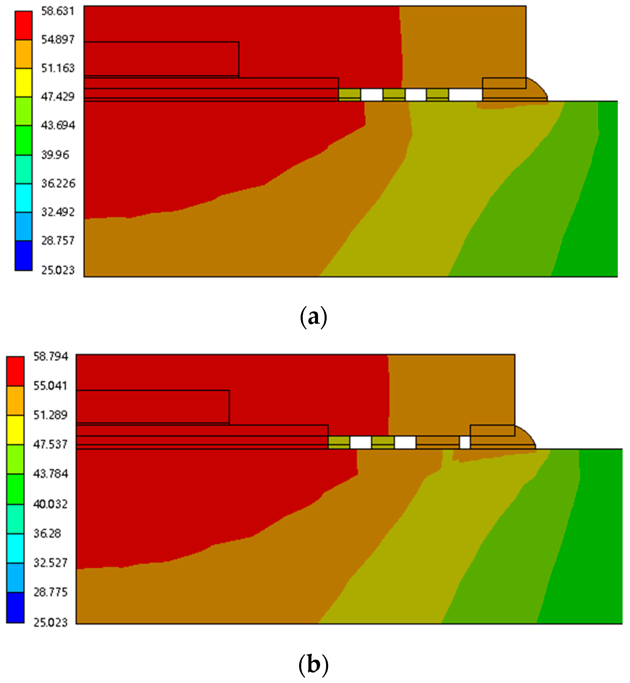 Applsci 13 12653 g005