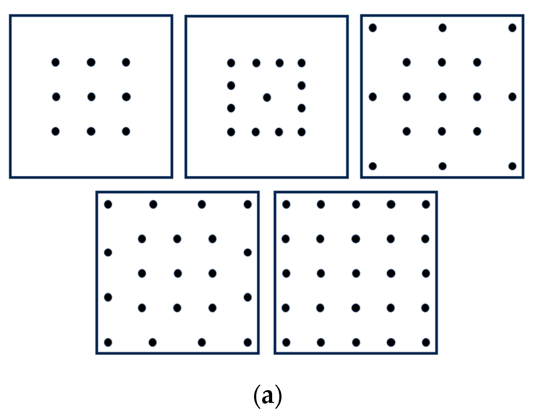 Applsci 13 12653 g008a