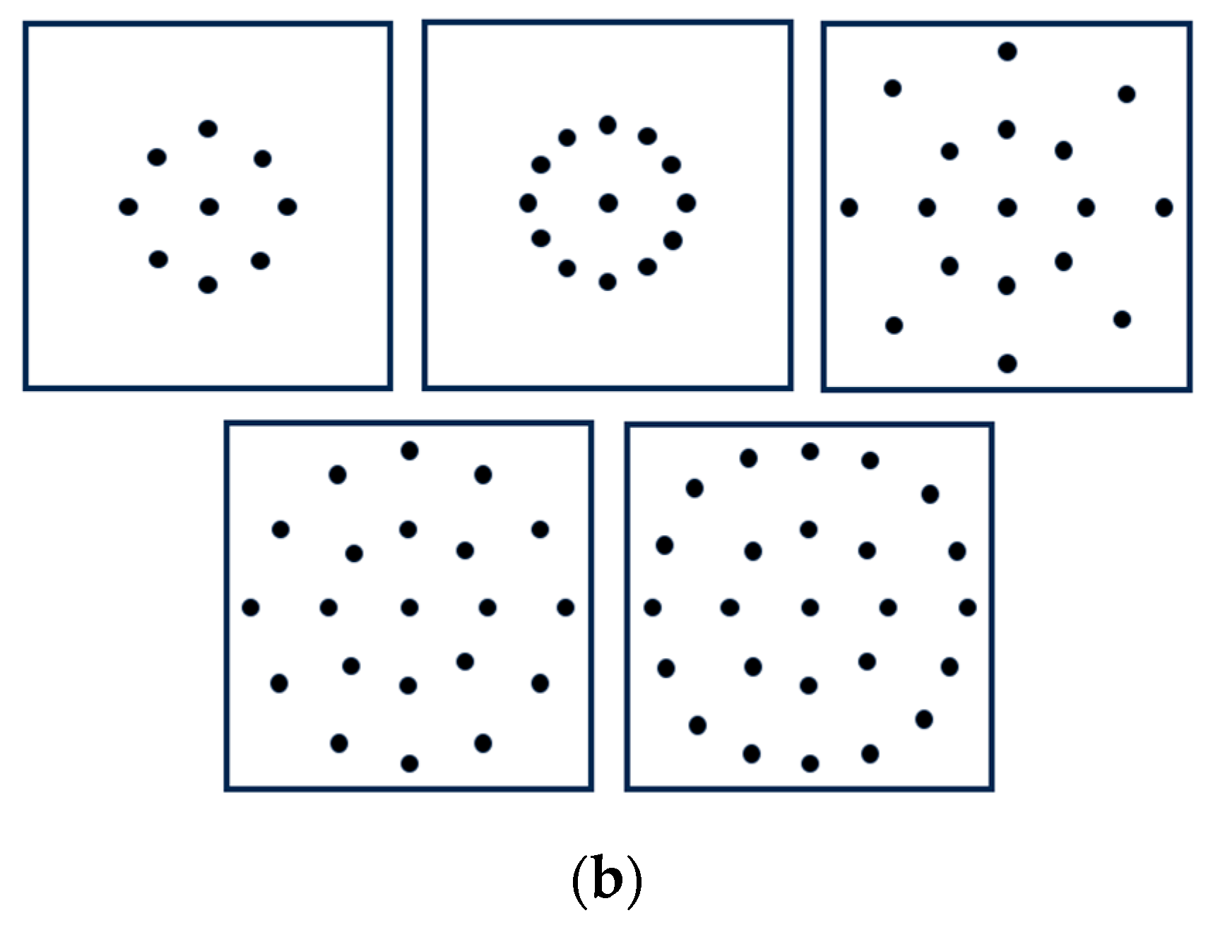 Applsci 13 12653 g008b