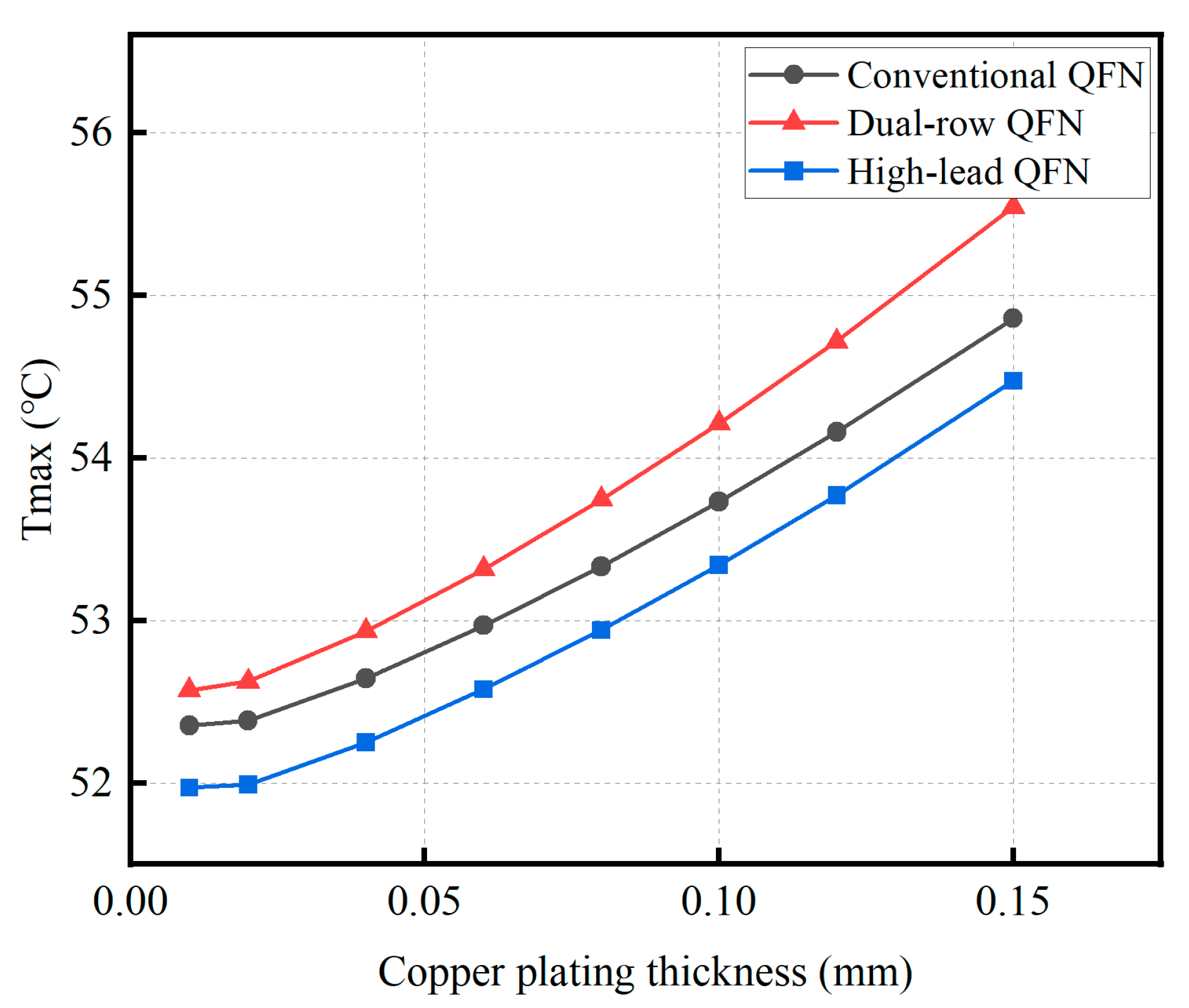 Applsci 13 12653 g013