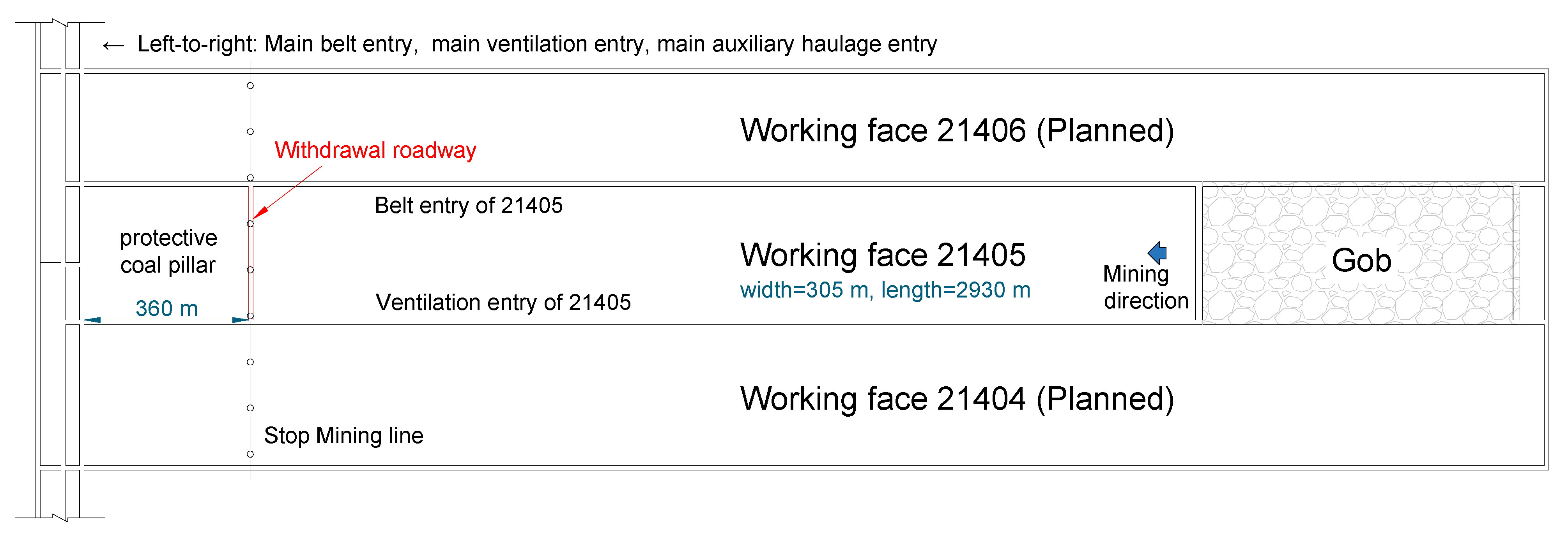 Applsci 13 12656 g001