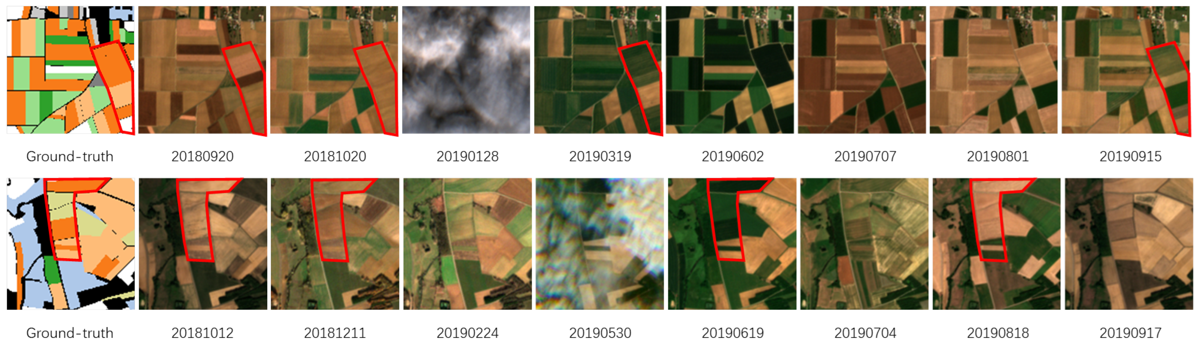 Applsci 13 12658 g003