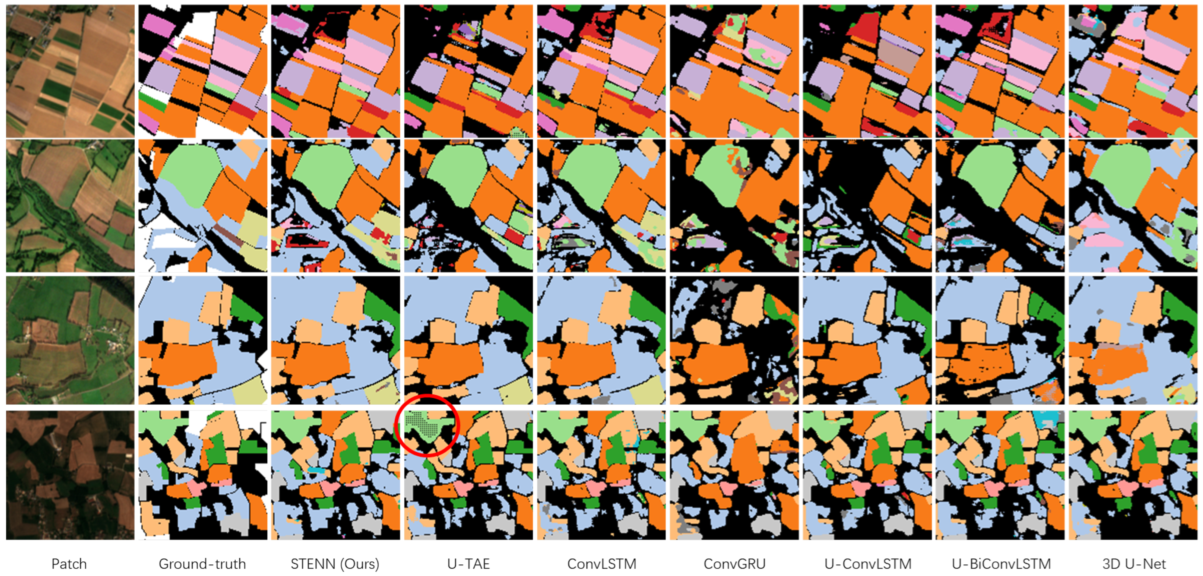 Applsci 13 12658 g010