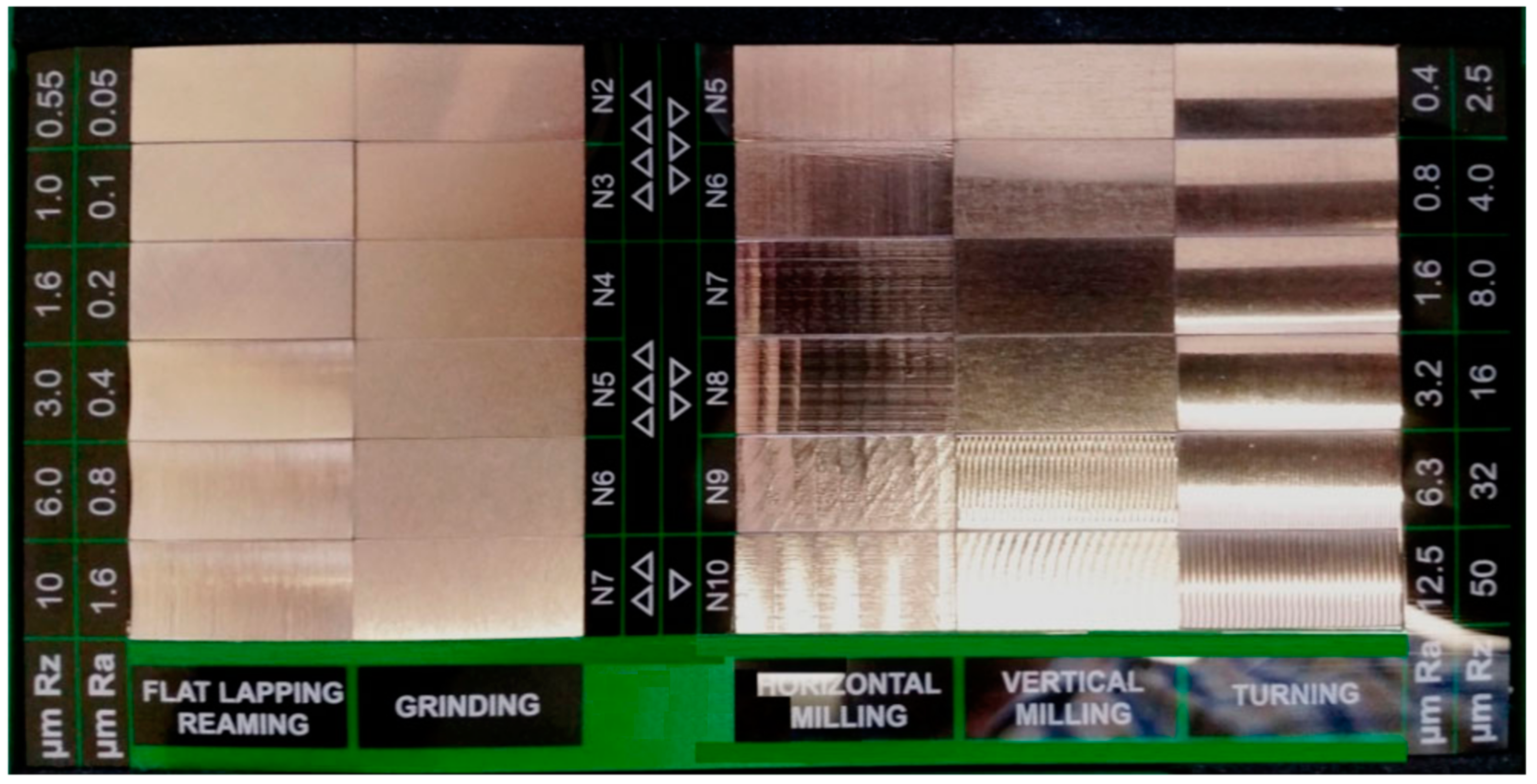 Applsci 13 12659 g001