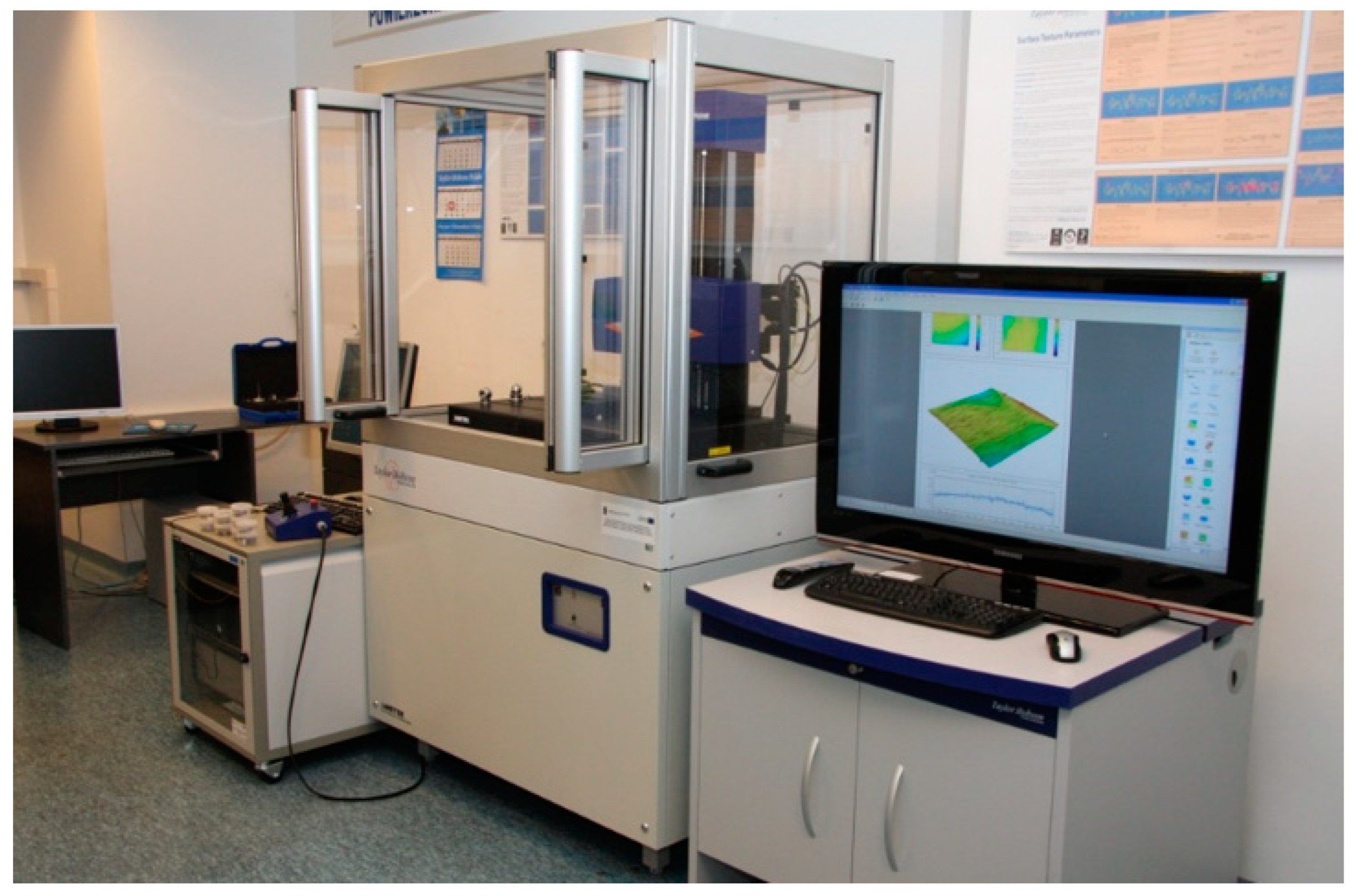 Applsci 13 12659 g002