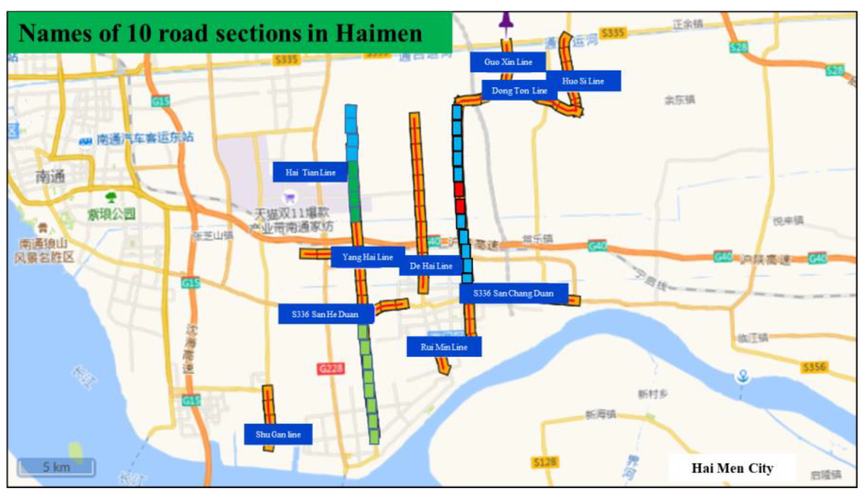 Applsci 13 12661 g010