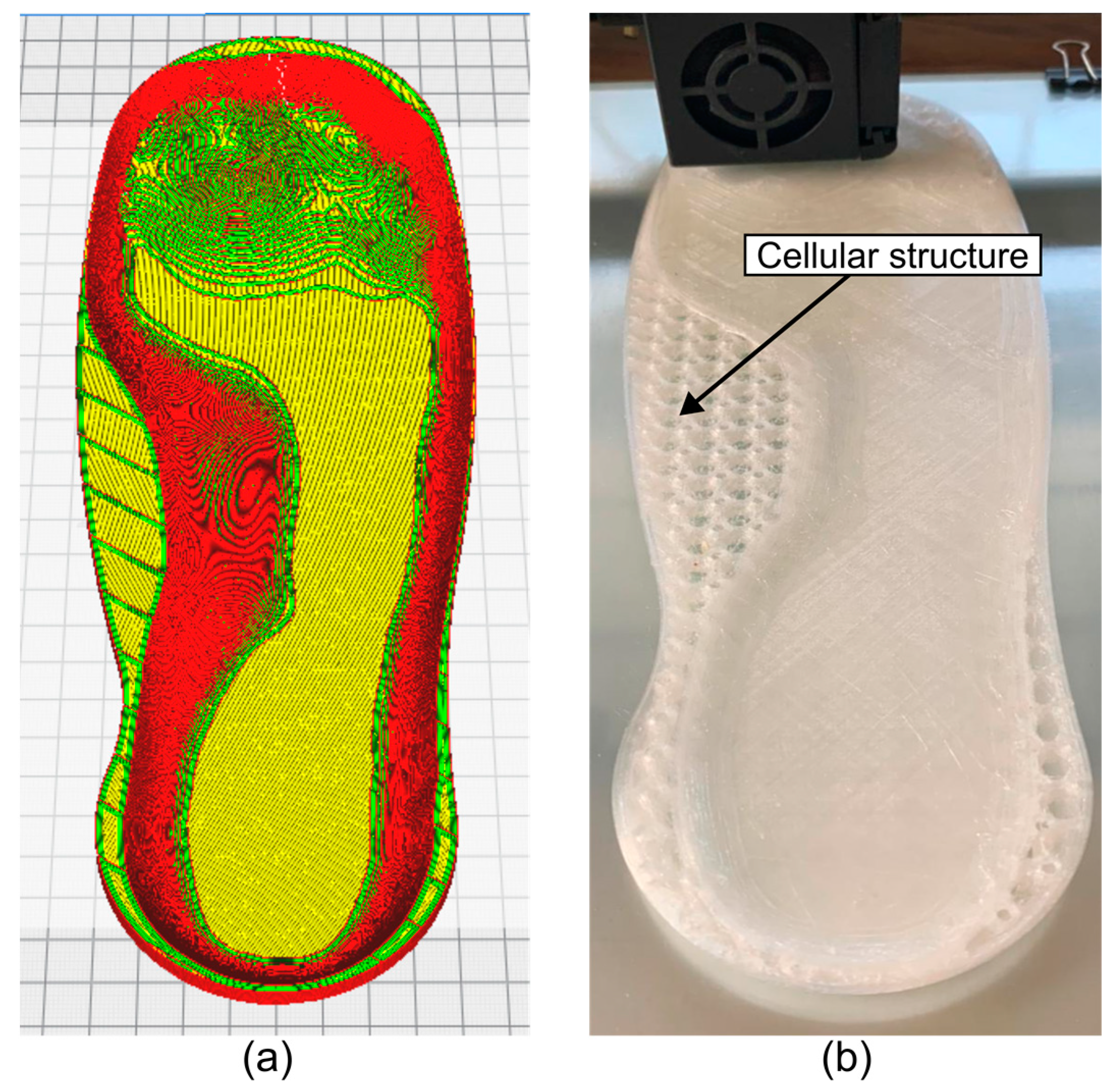 Applsci 13 12665 g006