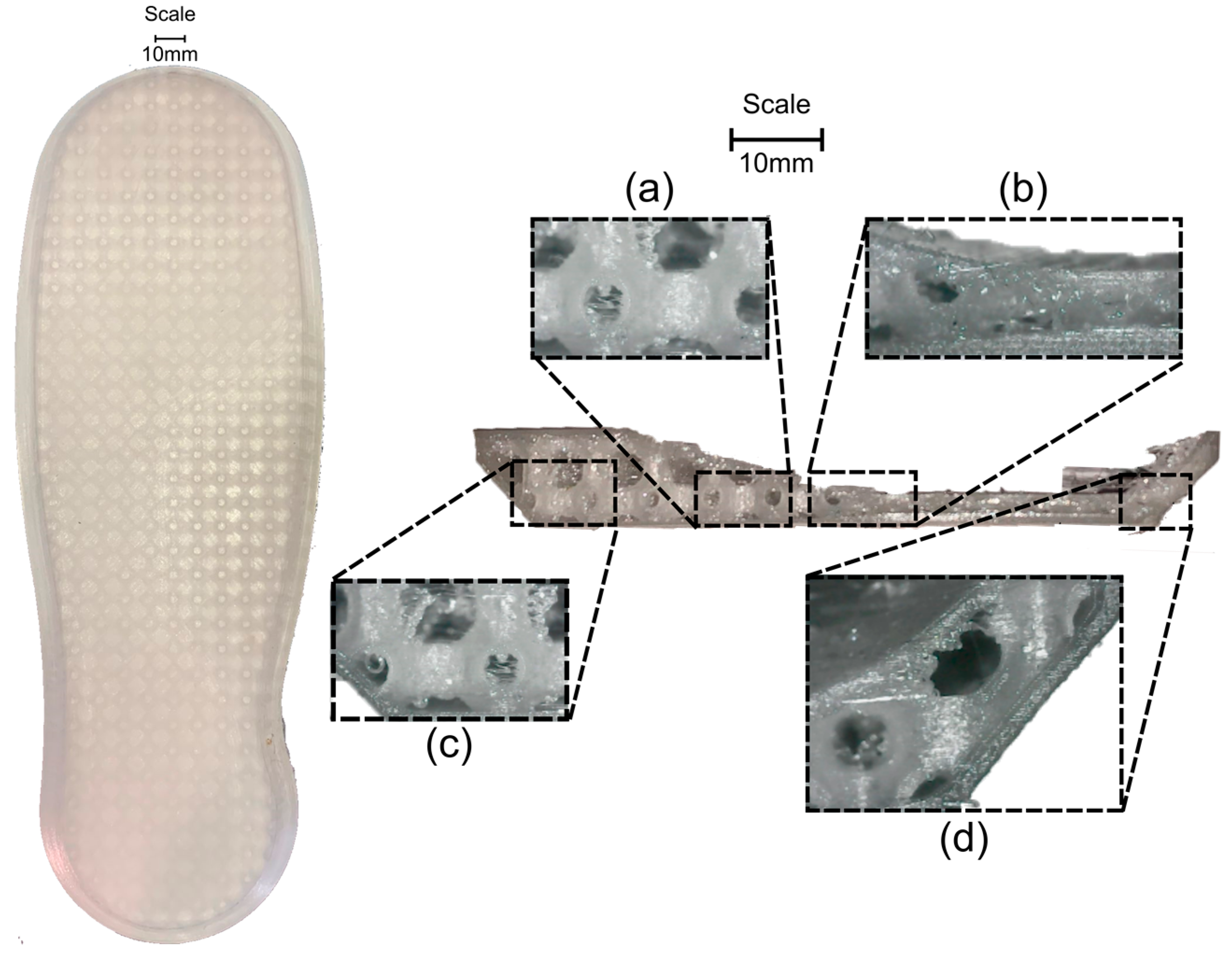 Applsci 13 12665 g014