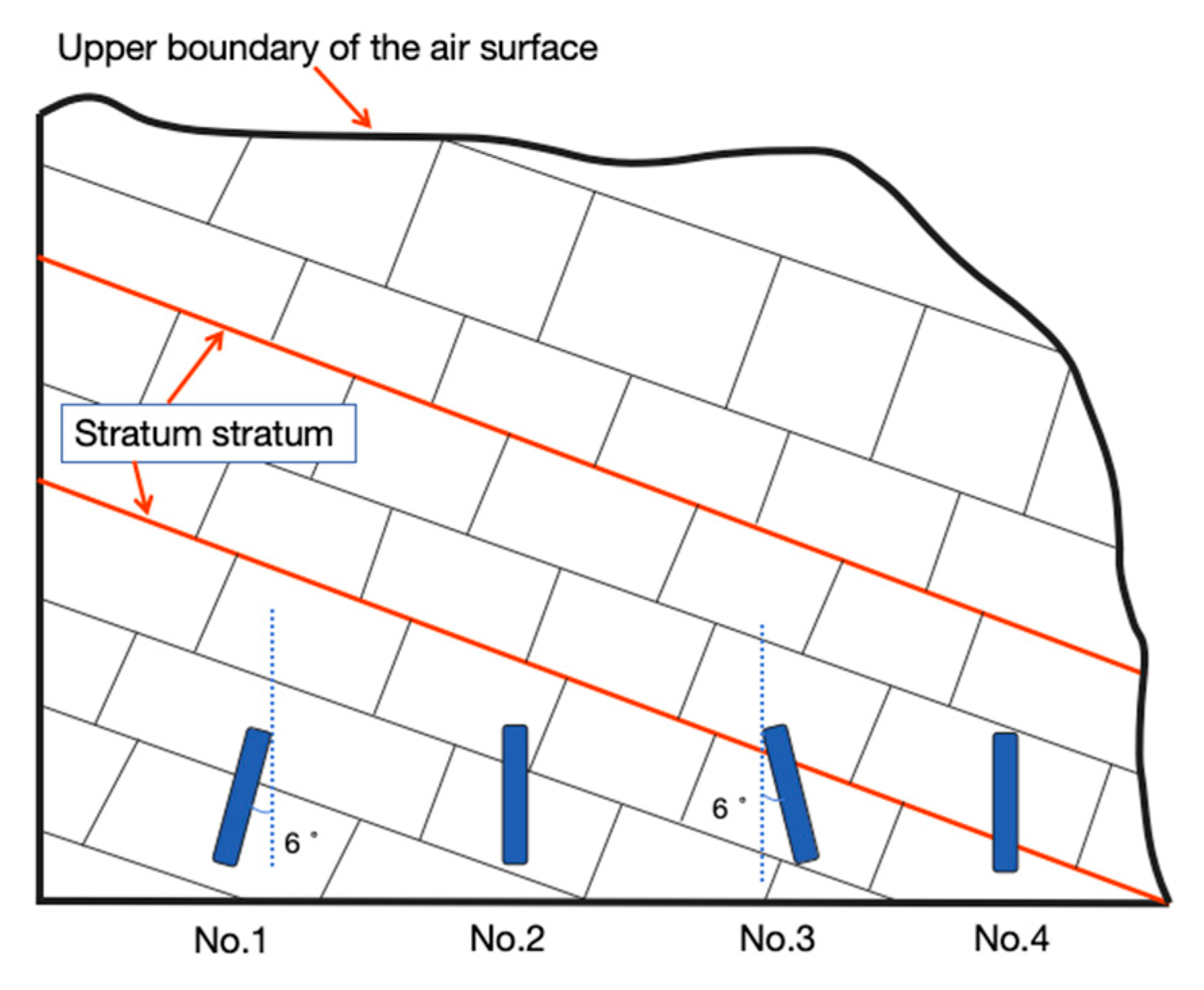Applsci 13 12666 g002