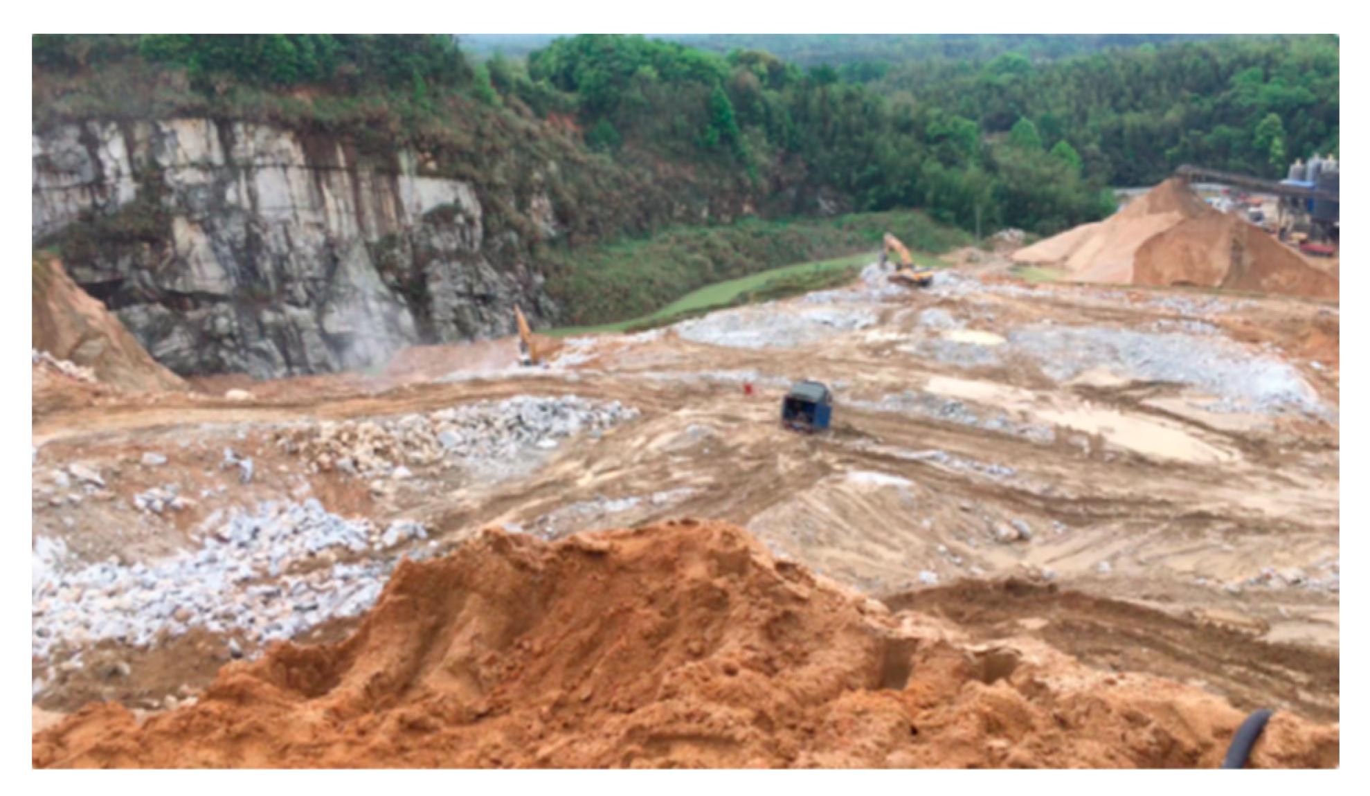 Applsci 13 12666 g015