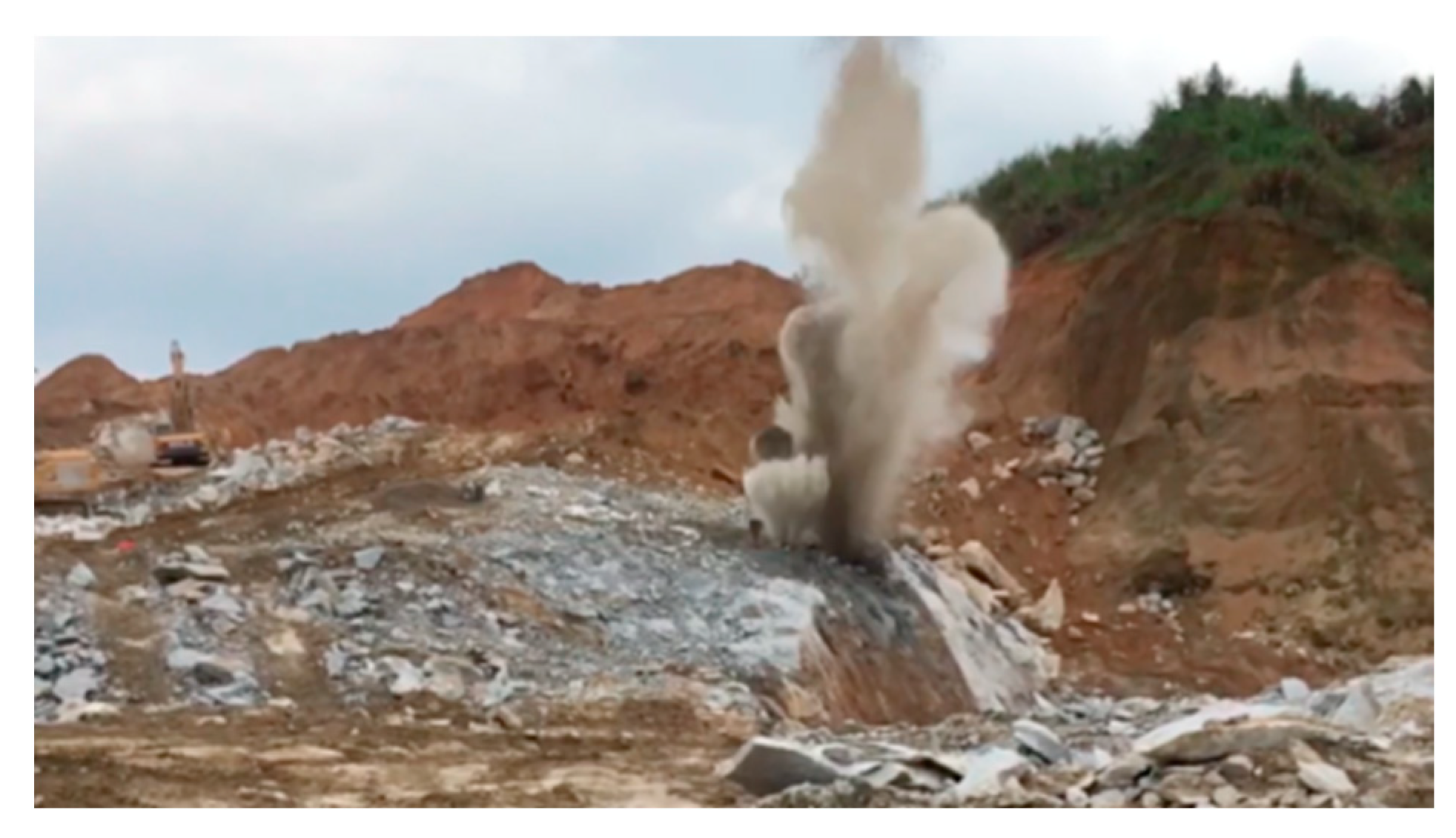 Applsci 13 12666 g016