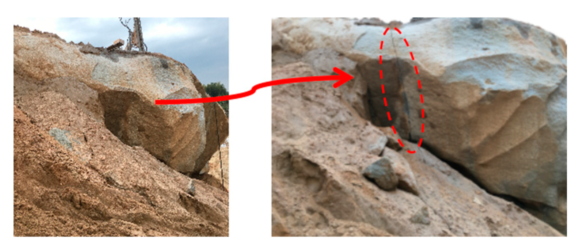 Applsci 13 12666 g017