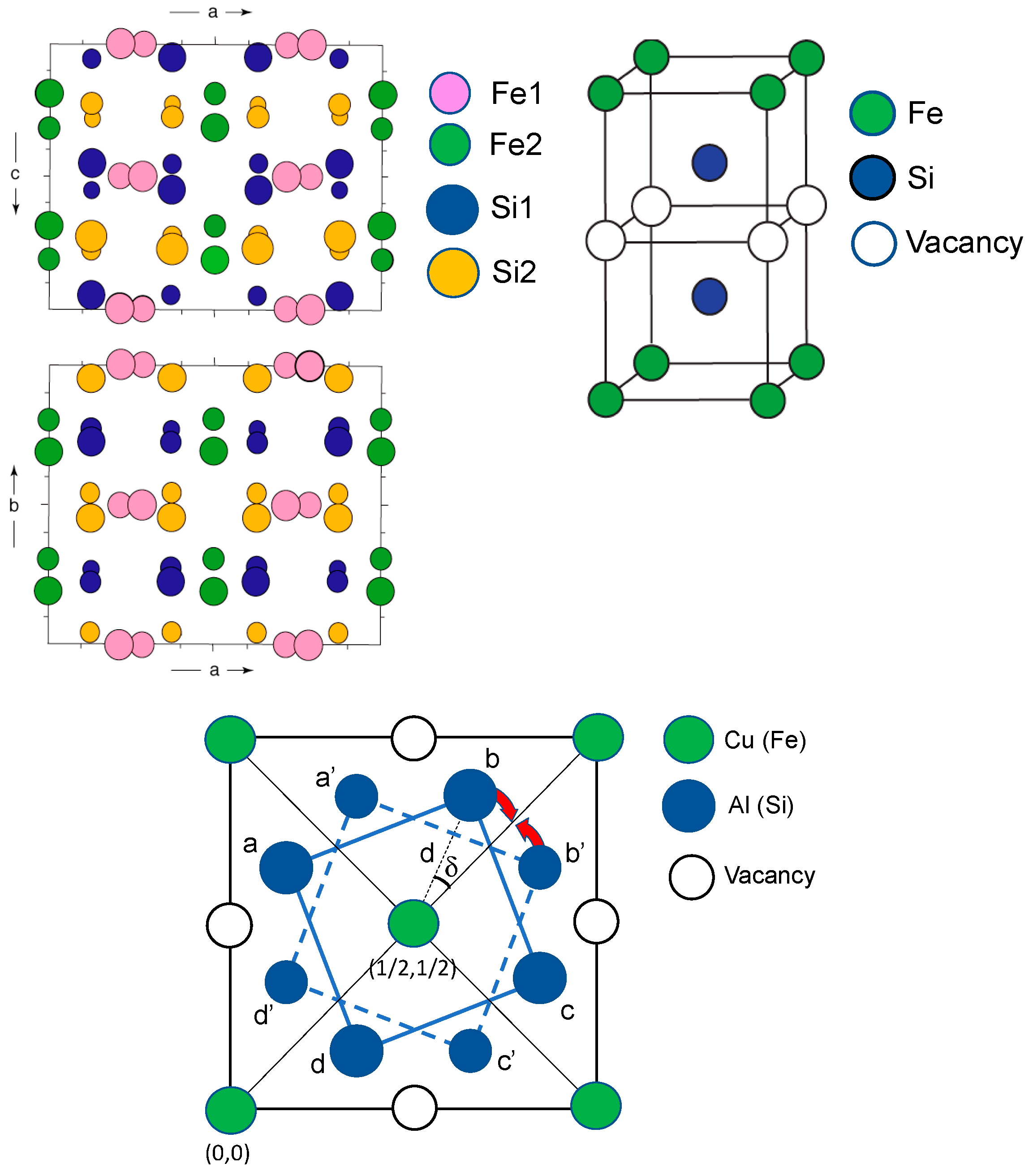 Applsci 13 12669 g002