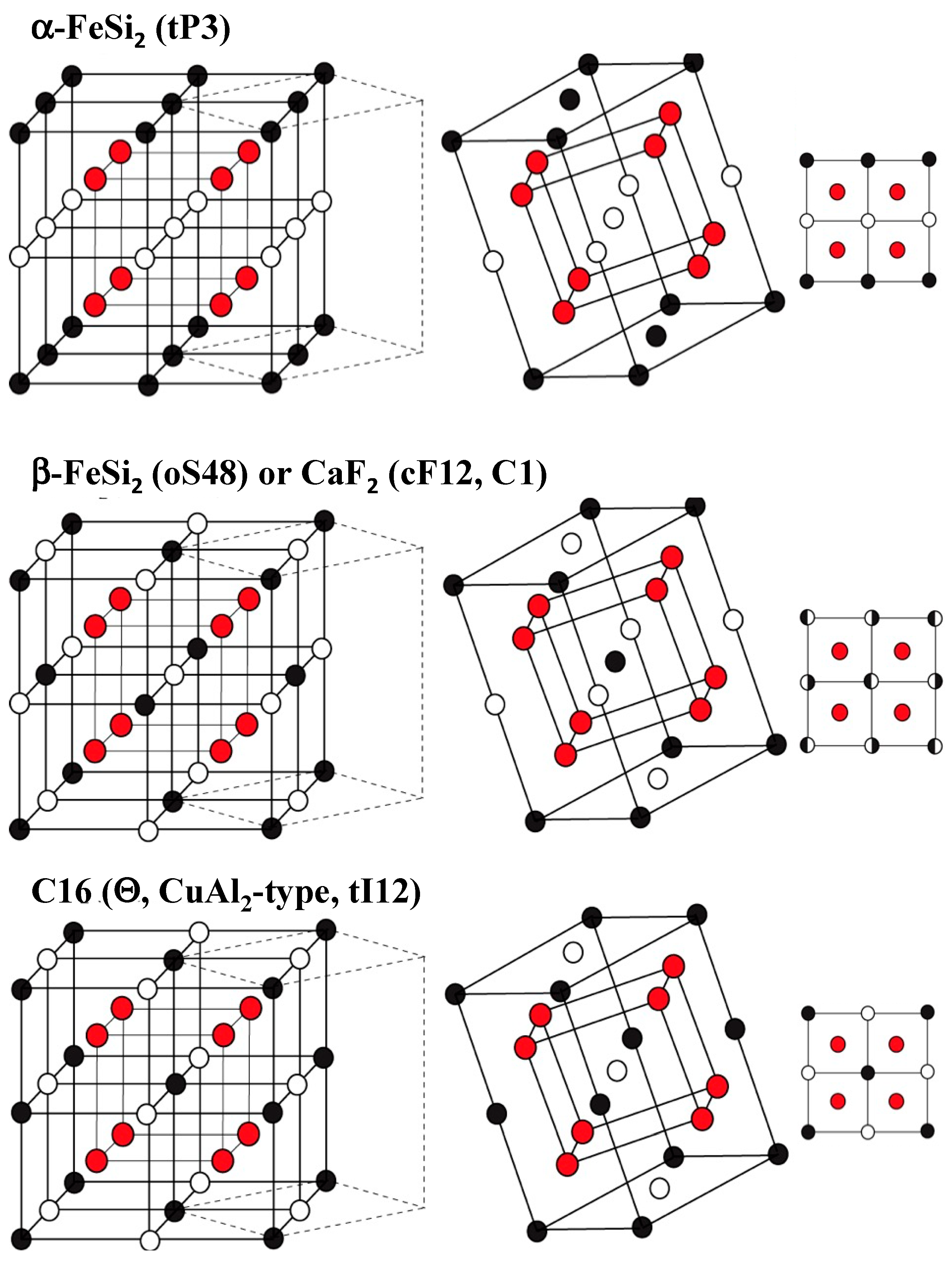 Applsci 13 12669 g003