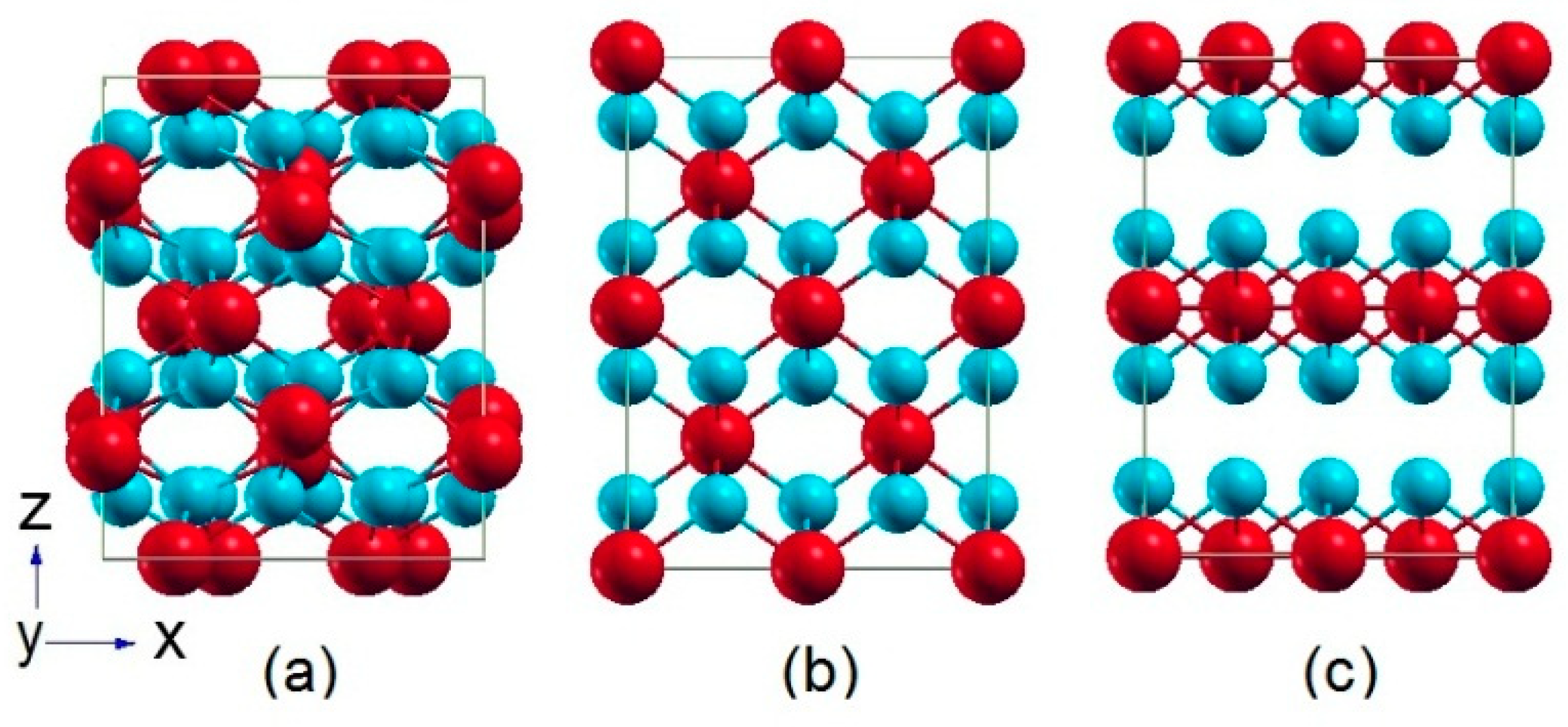 Applsci 13 12669 g005