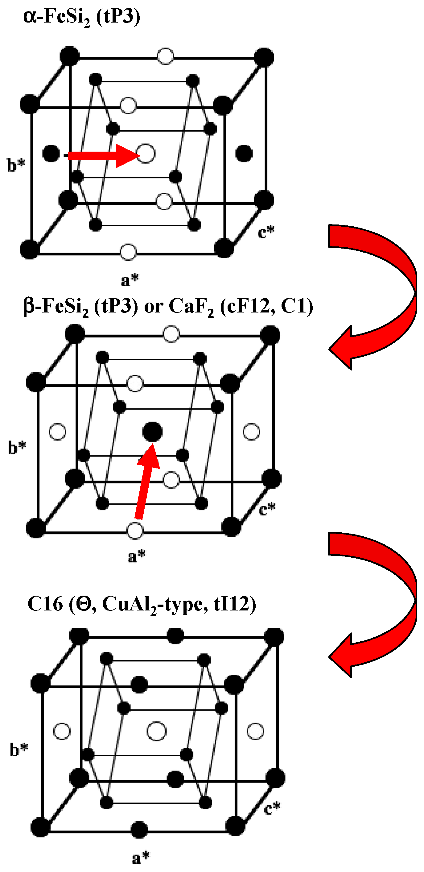 Applsci 13 12669 g006