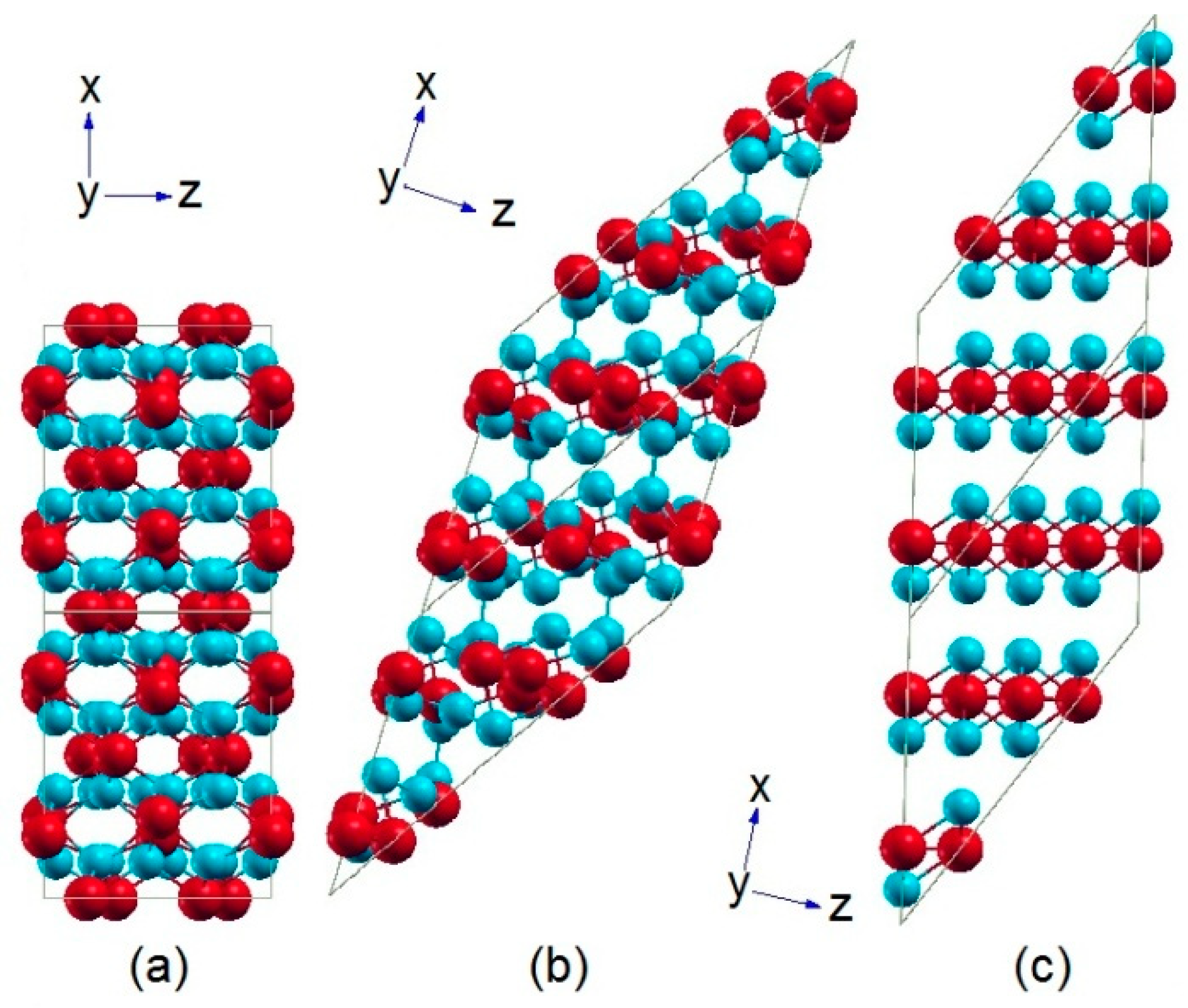 Applsci 13 12669 g016