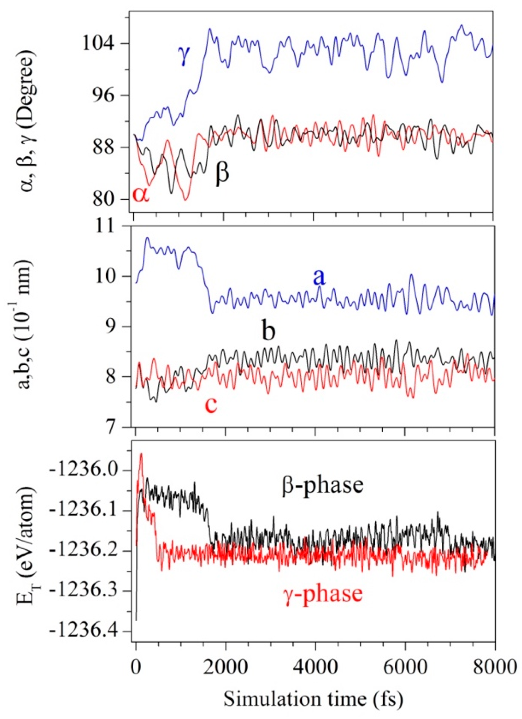 Applsci 13 12669 g017