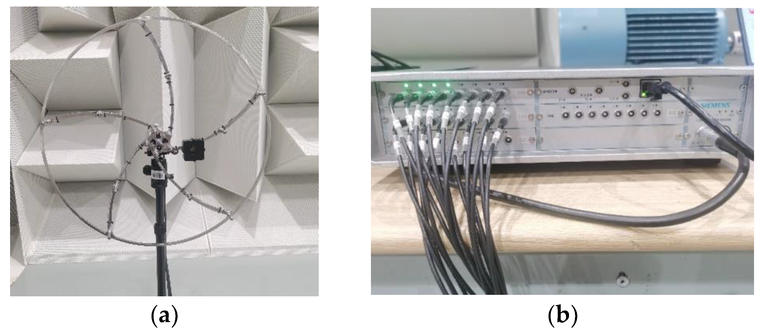 Applsci 13 12671 g006