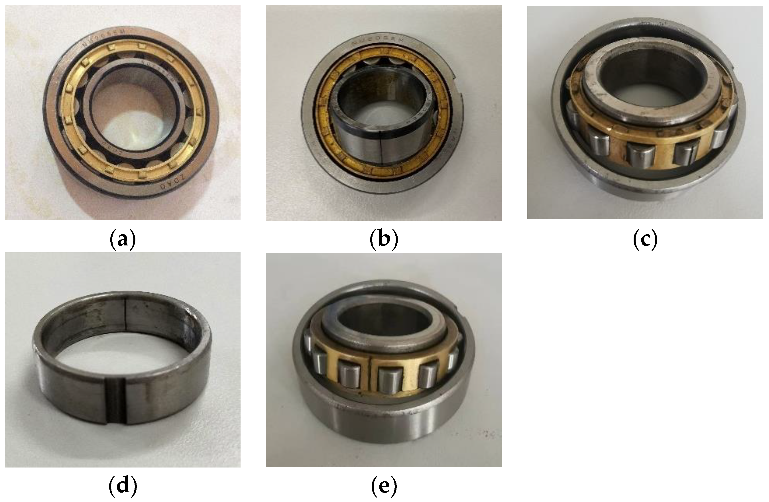 Applsci 13 12671 g007