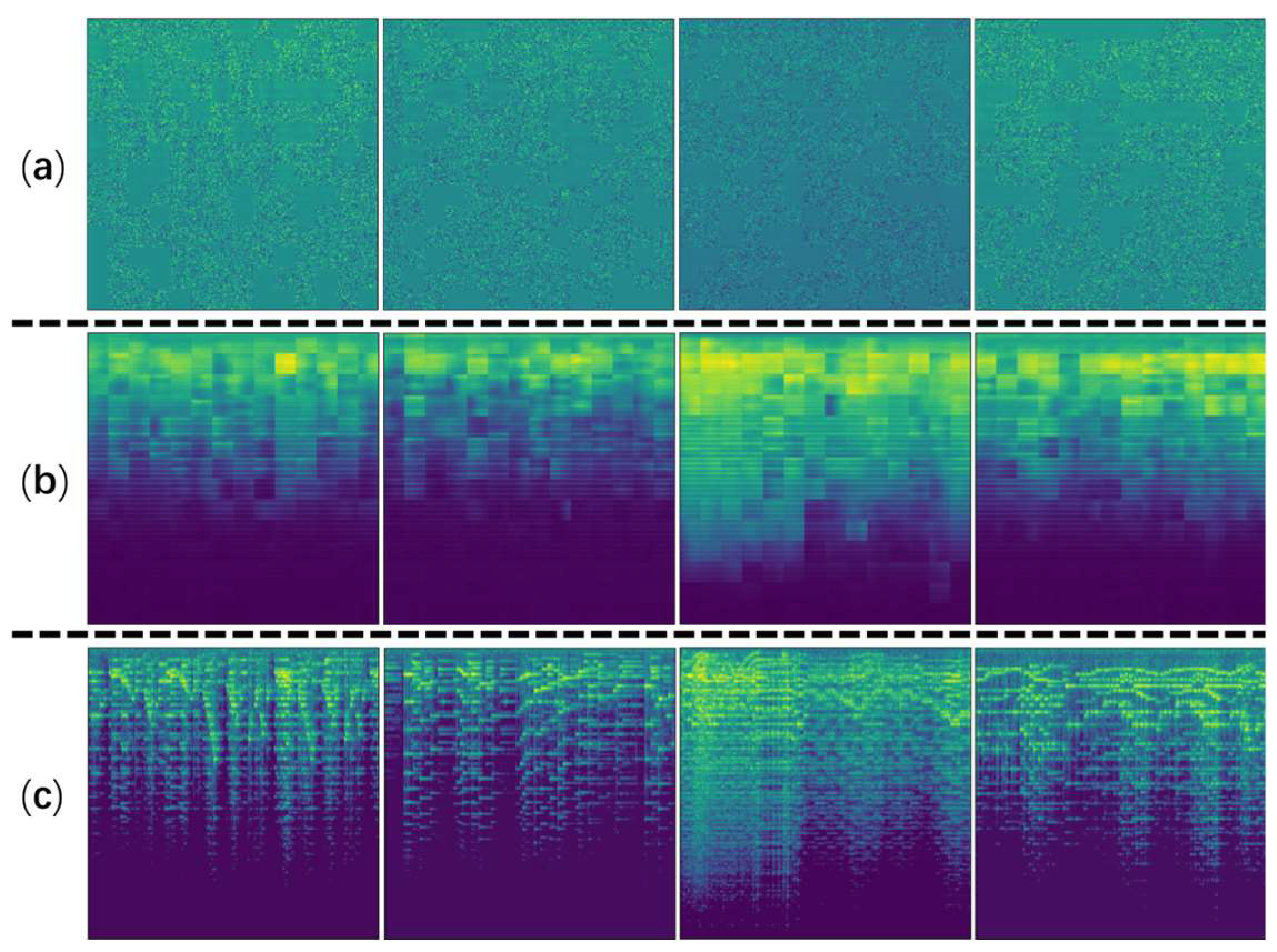 Applsci 13 12673 g010