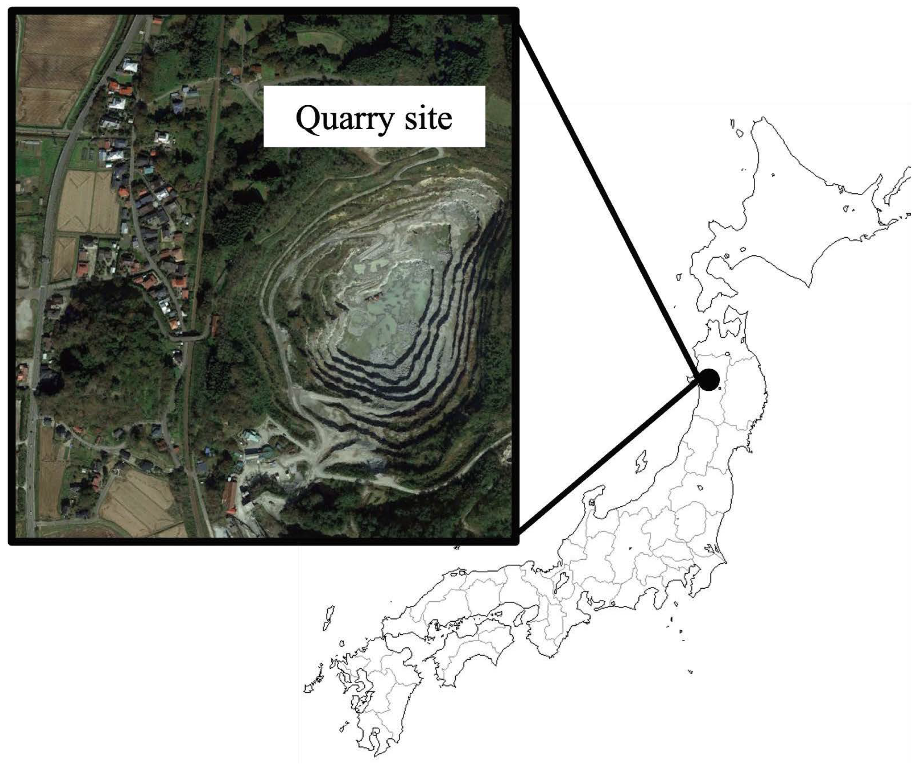 Applsci 13 12674 g001