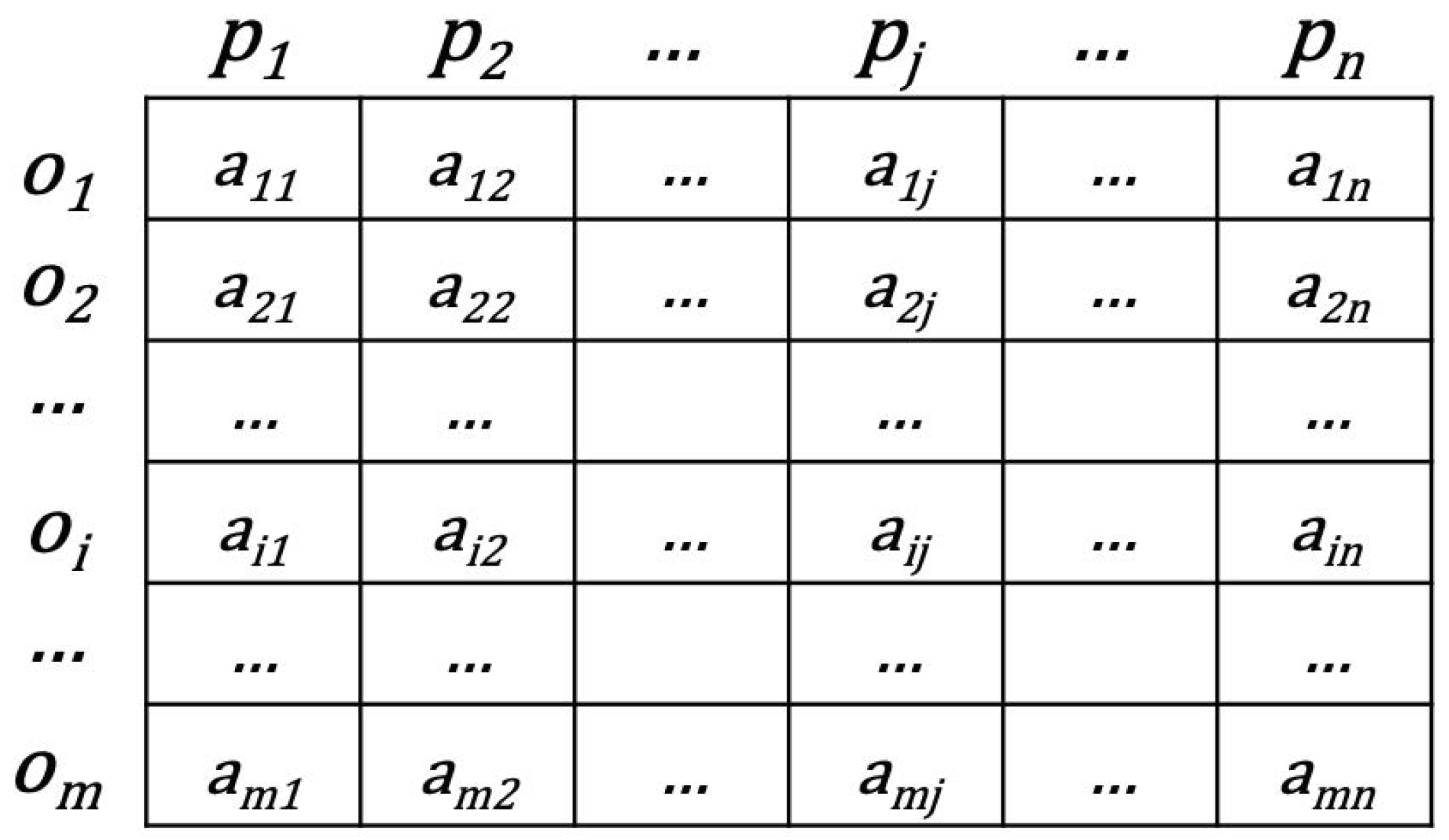 Applsci 13 12674 g006