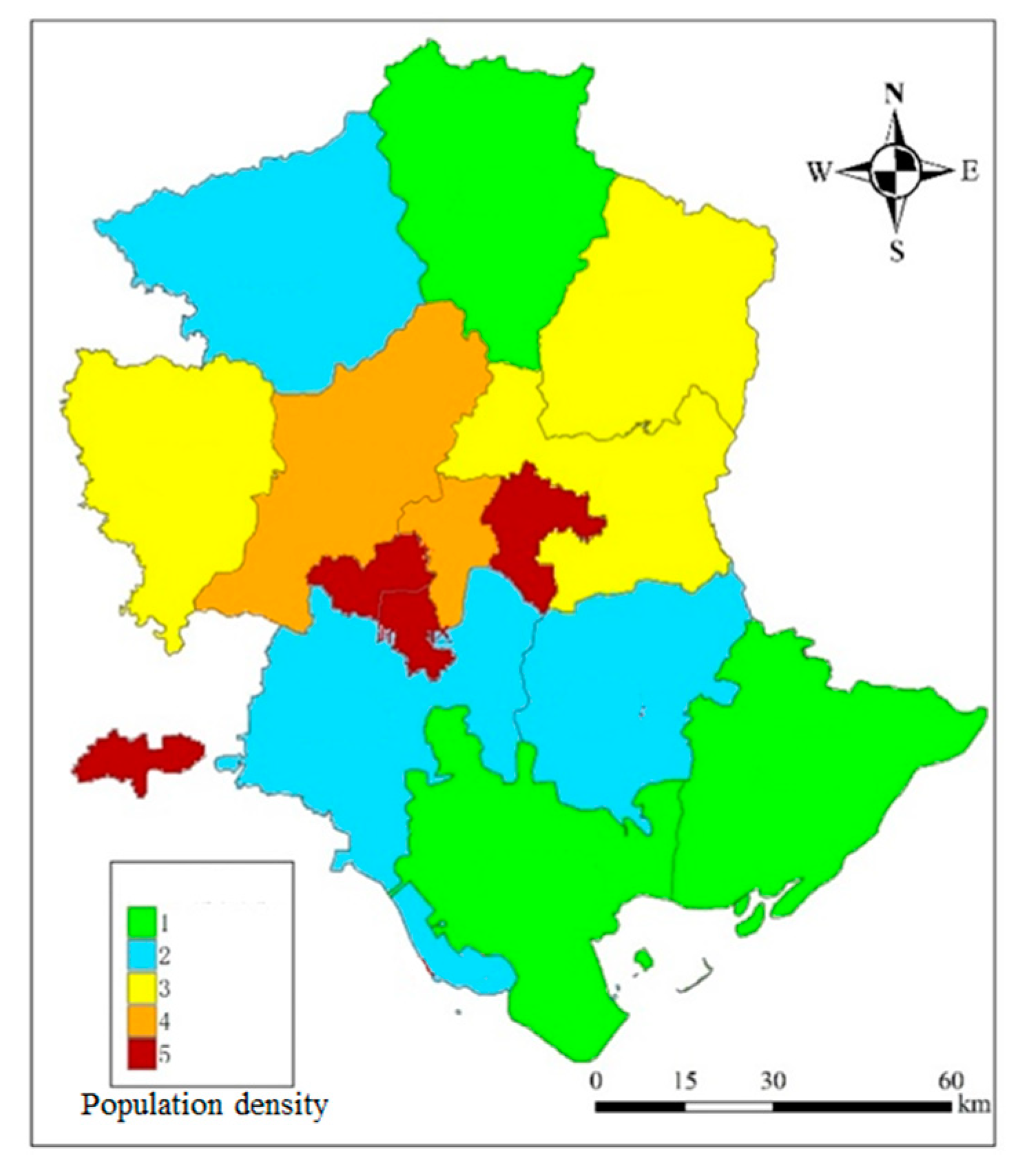 Applsci 13 12678 g003